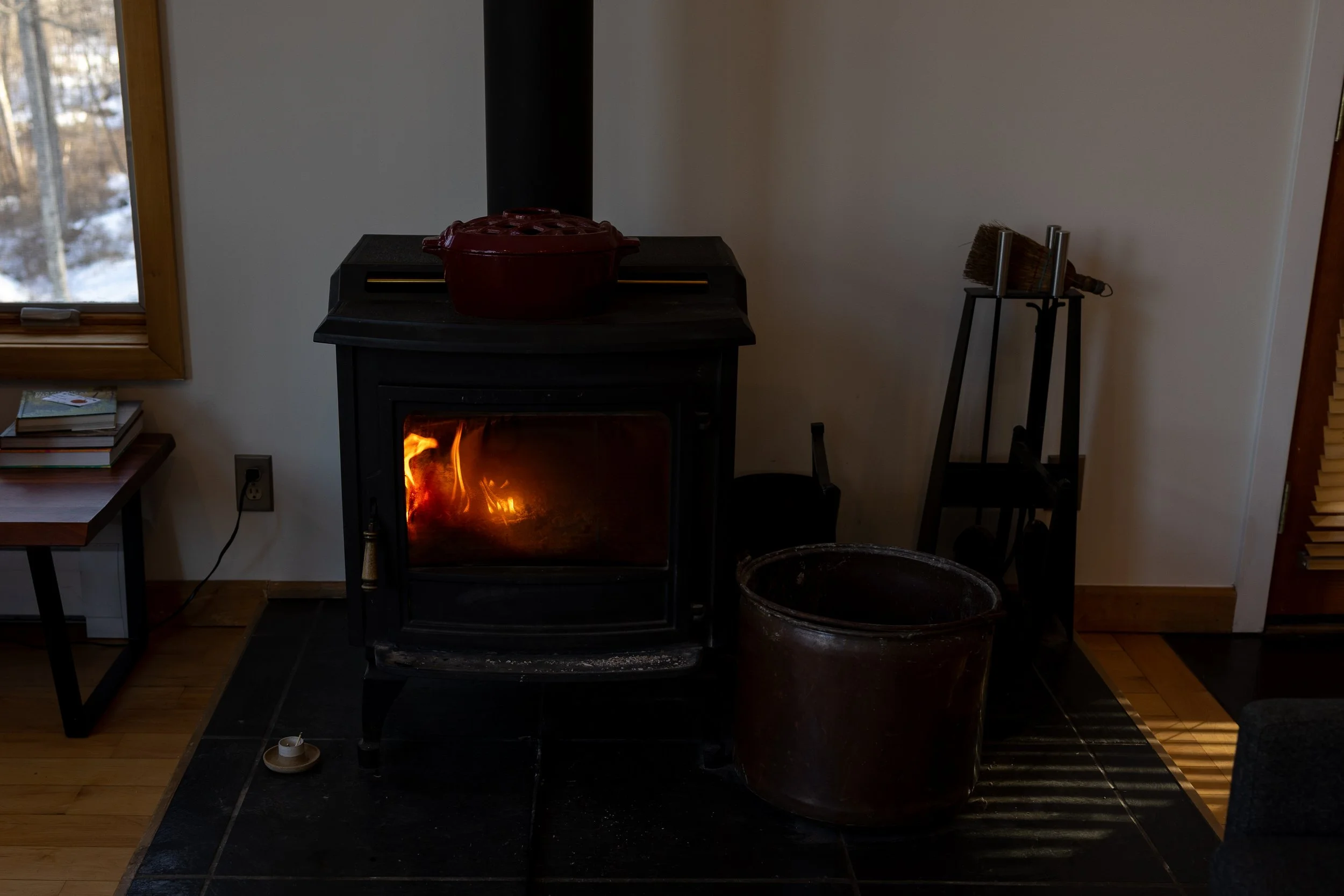 Alice Family Session-41.jpg