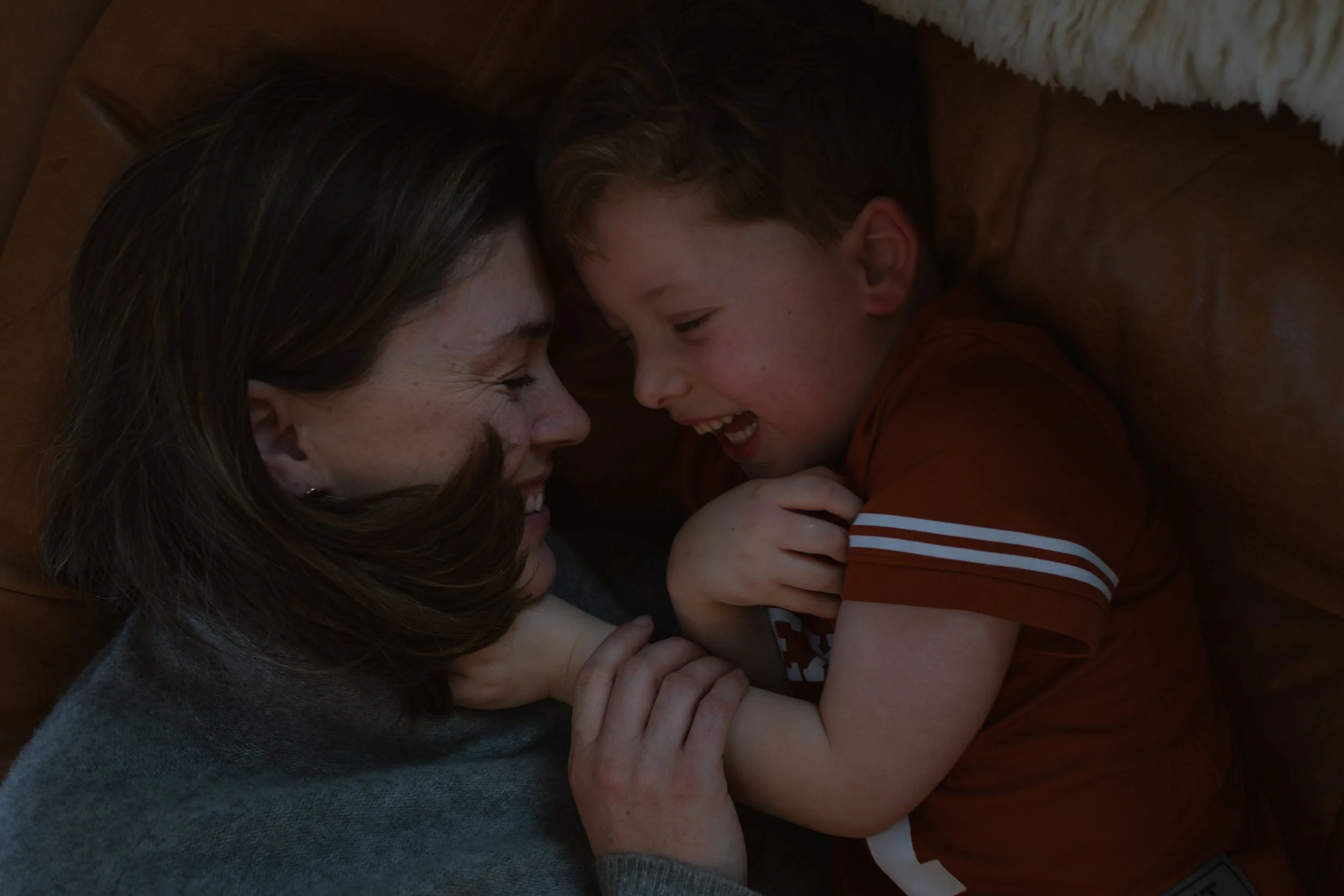 Alice Family Session-73.jpg