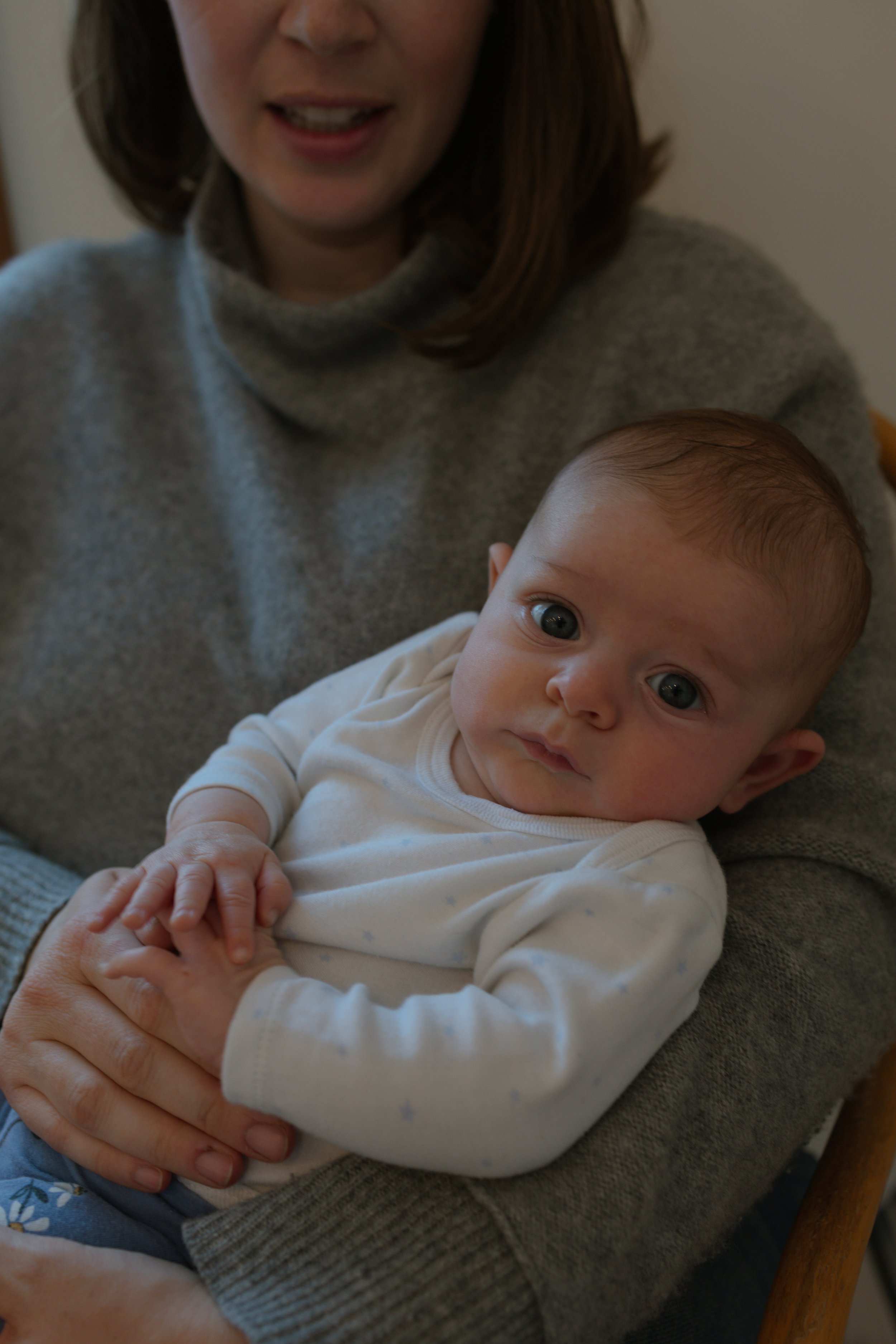 Alice Family Session-60.jpg