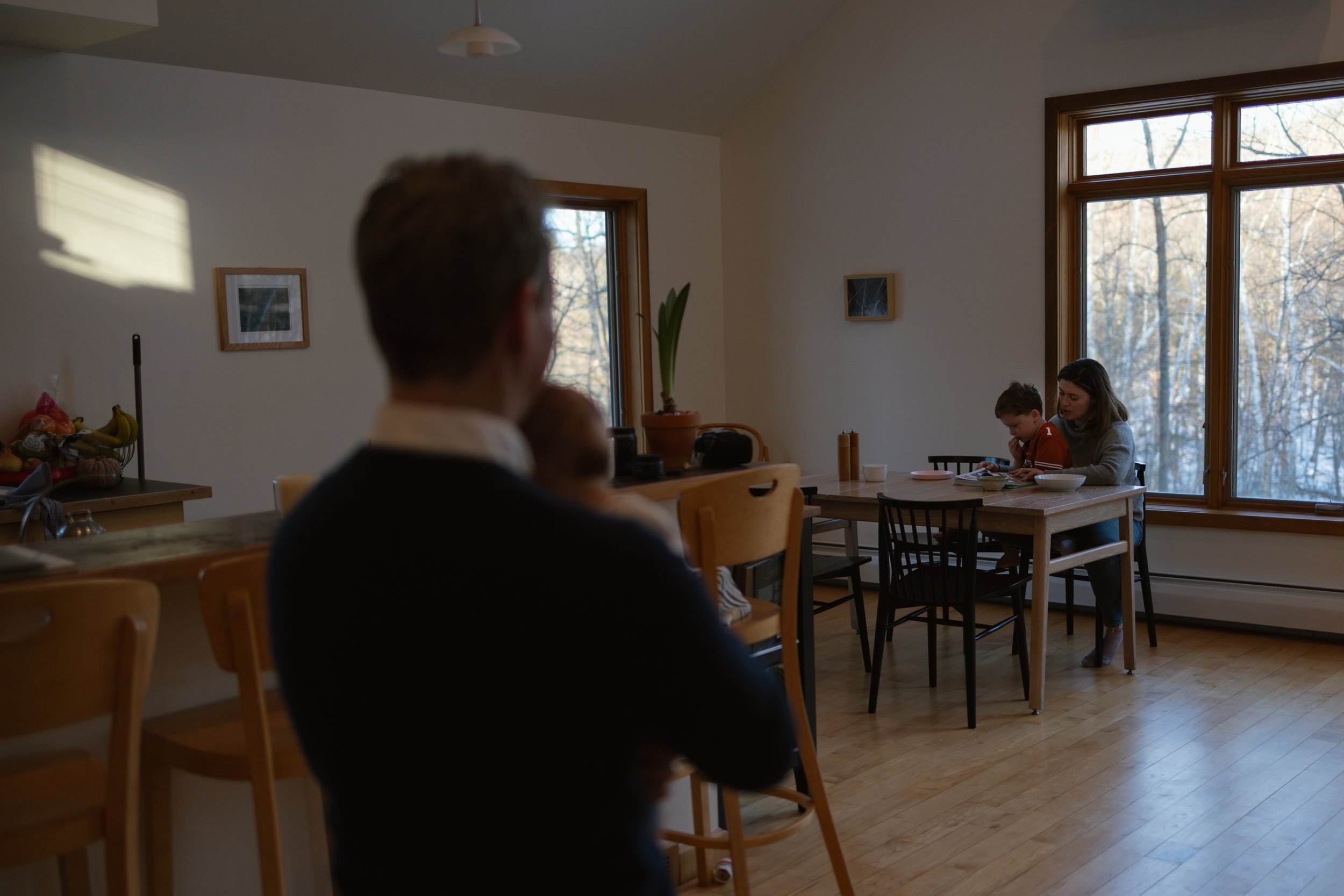 Alice Family Session-84.jpg