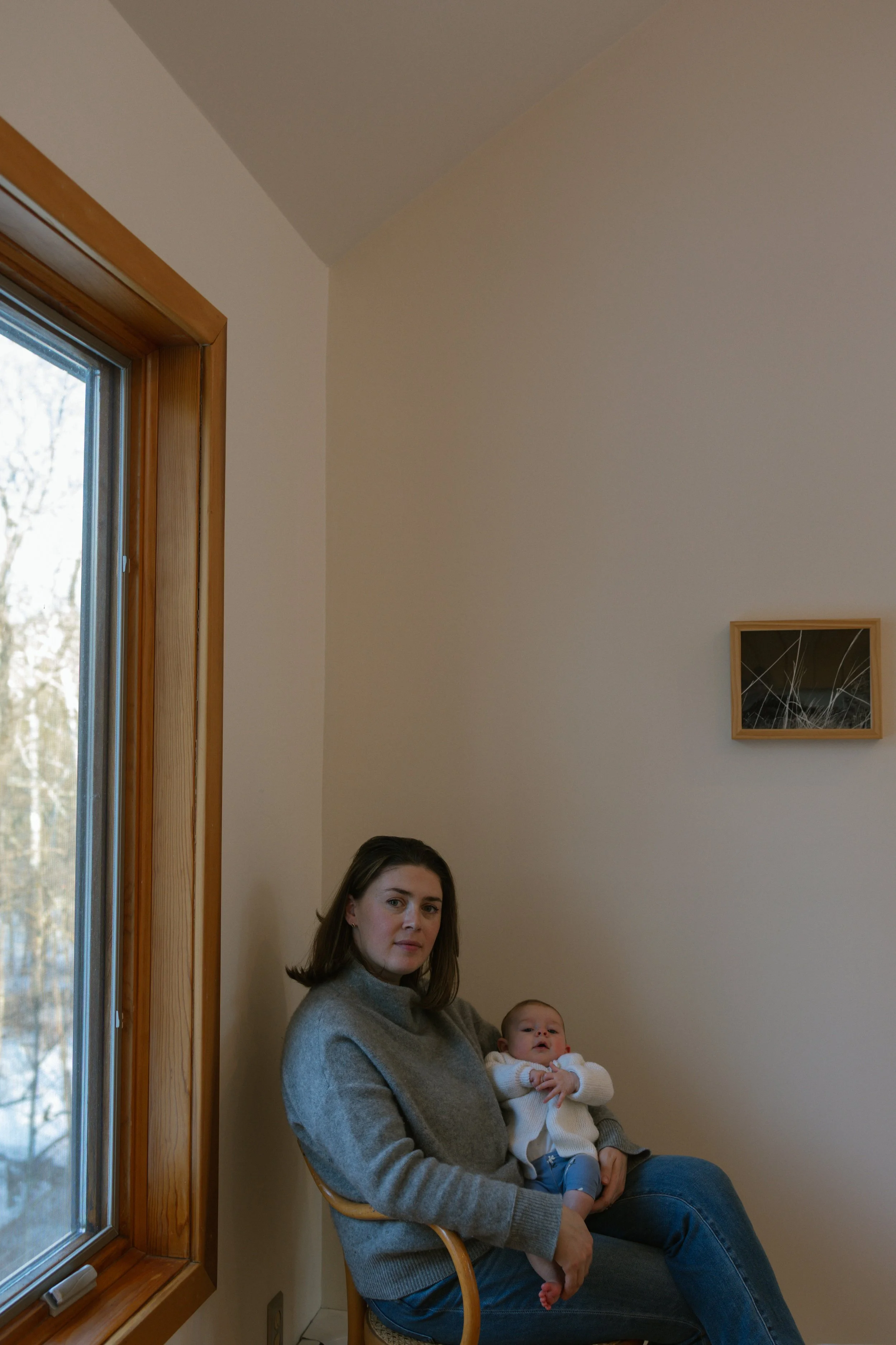 Alice Family Session-51.jpg