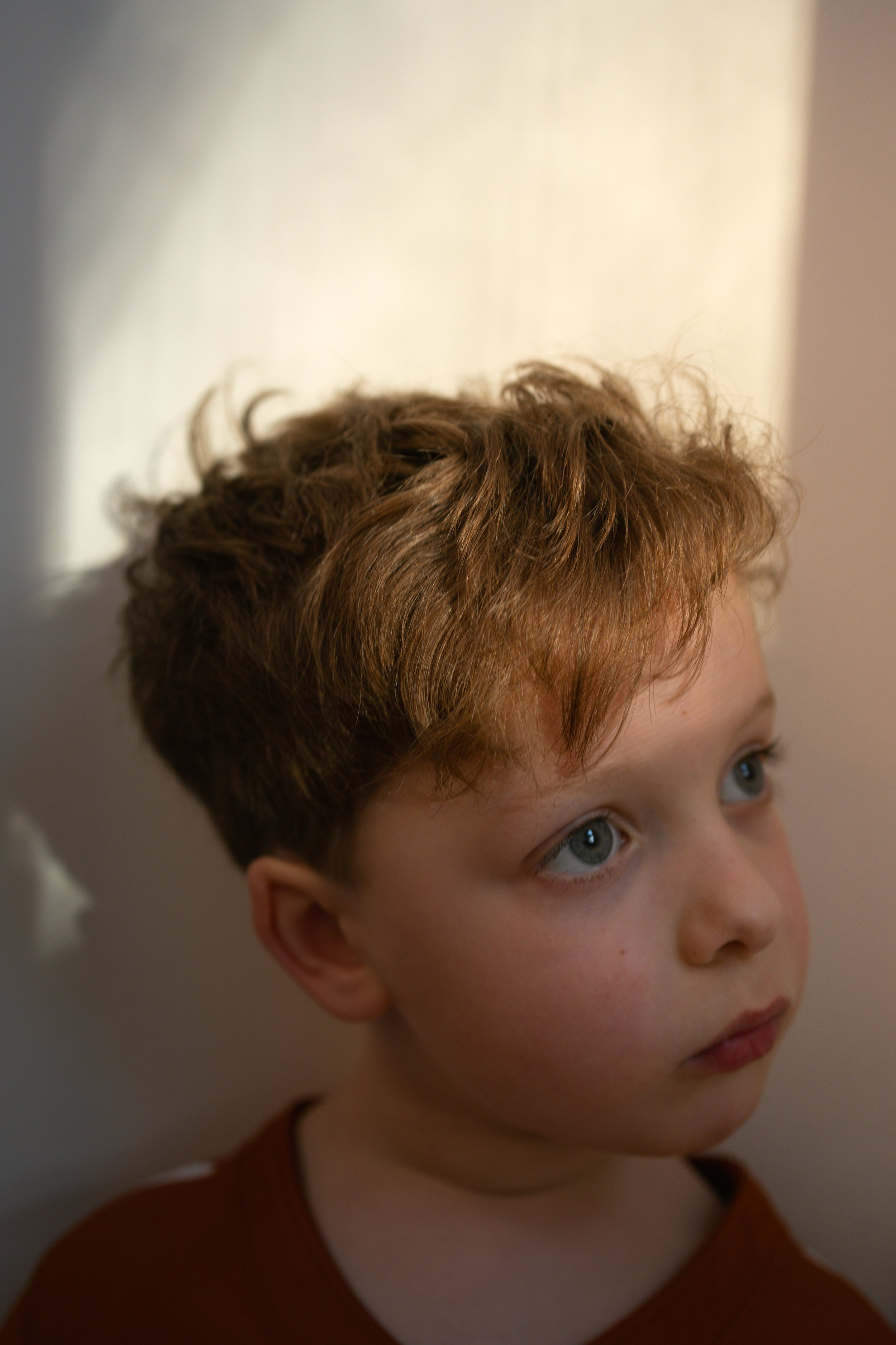 Alice Family Session-77.jpg