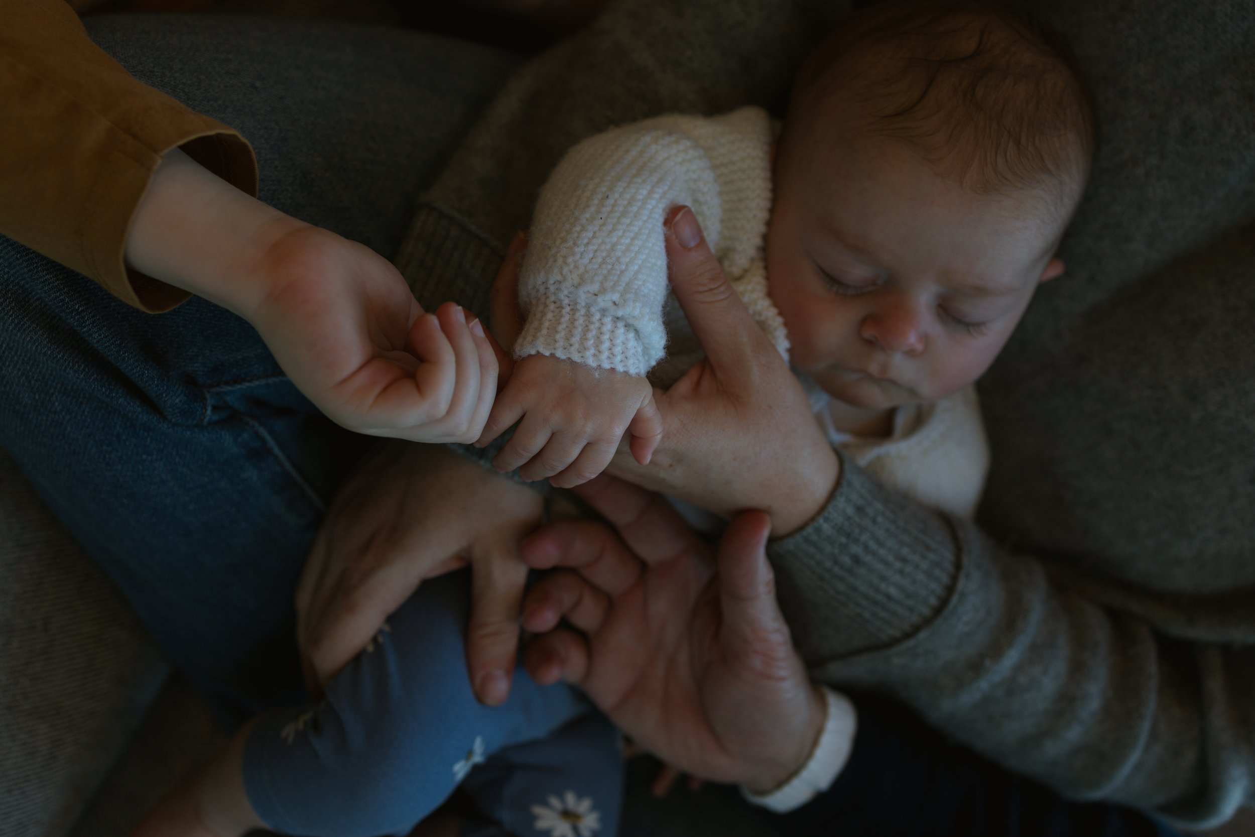 Alice Family Session-44.jpg