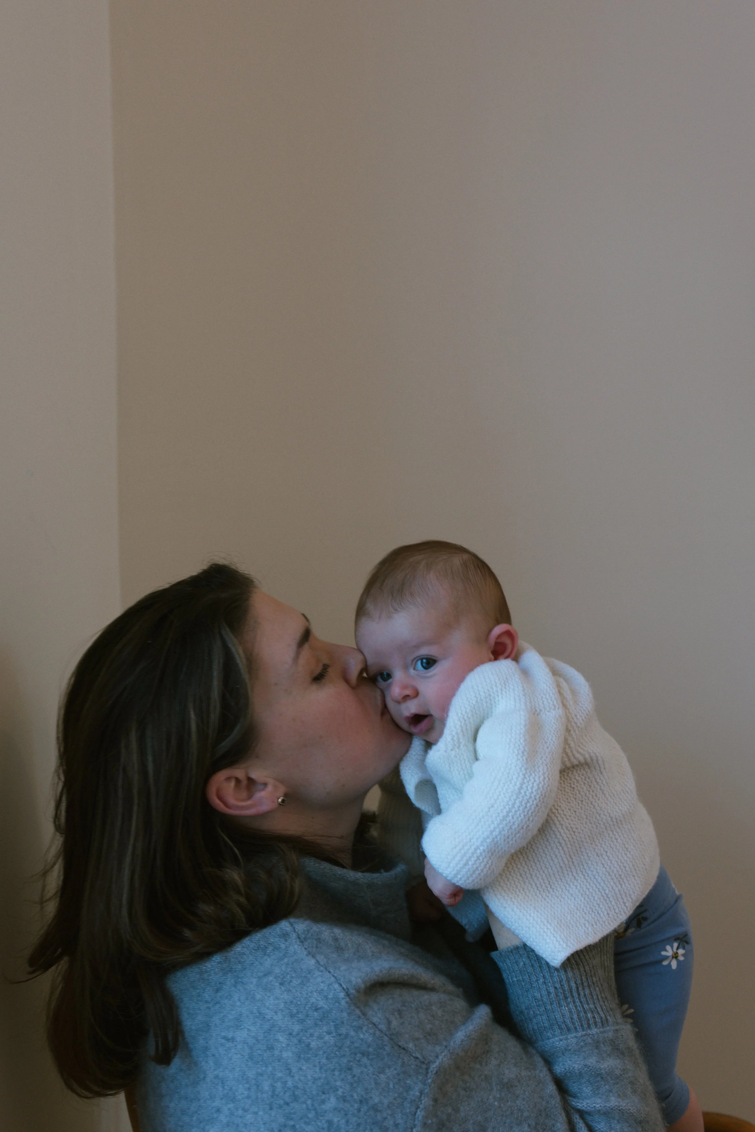 Alice Family Session-53.jpg