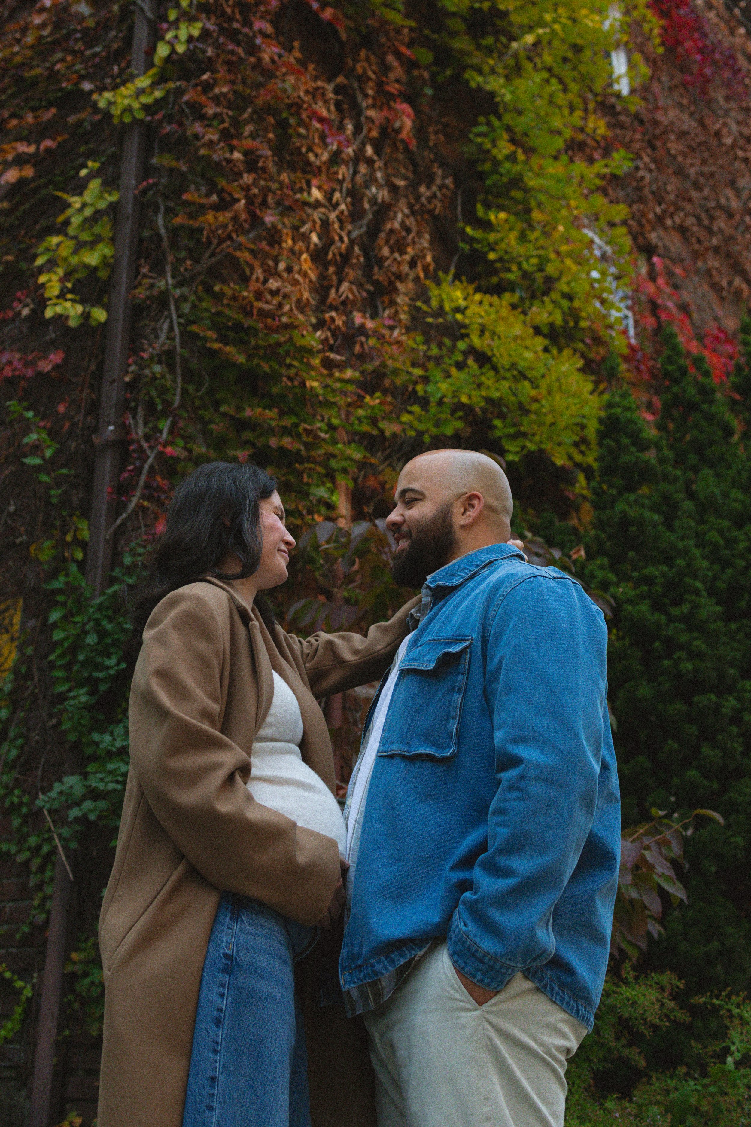 Maddi and Rob-31.jpg