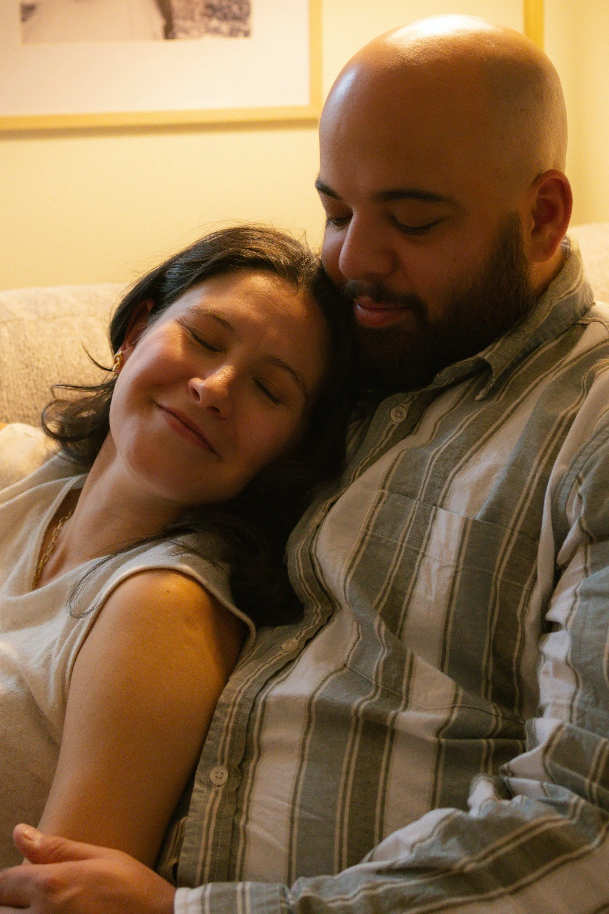 Maddi and Rob-12.jpg