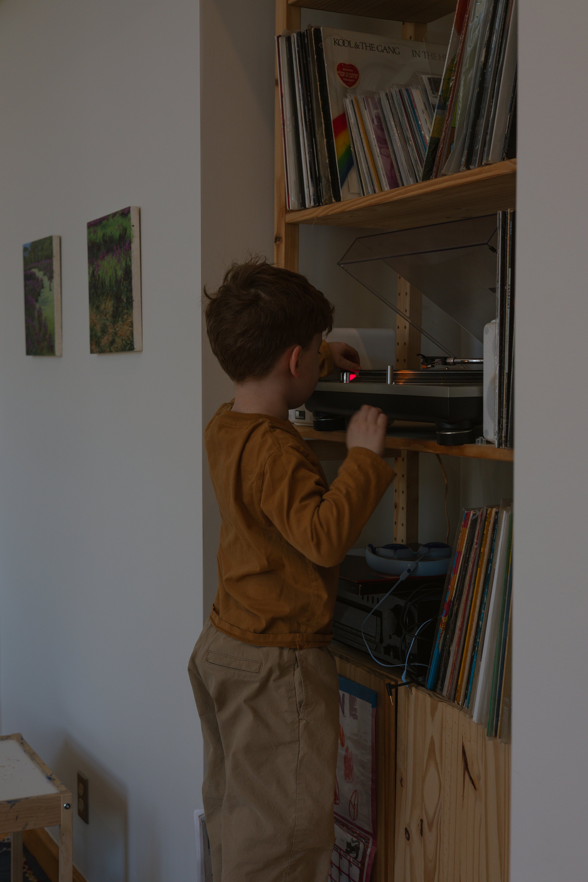 Alice Family Session-33.jpg