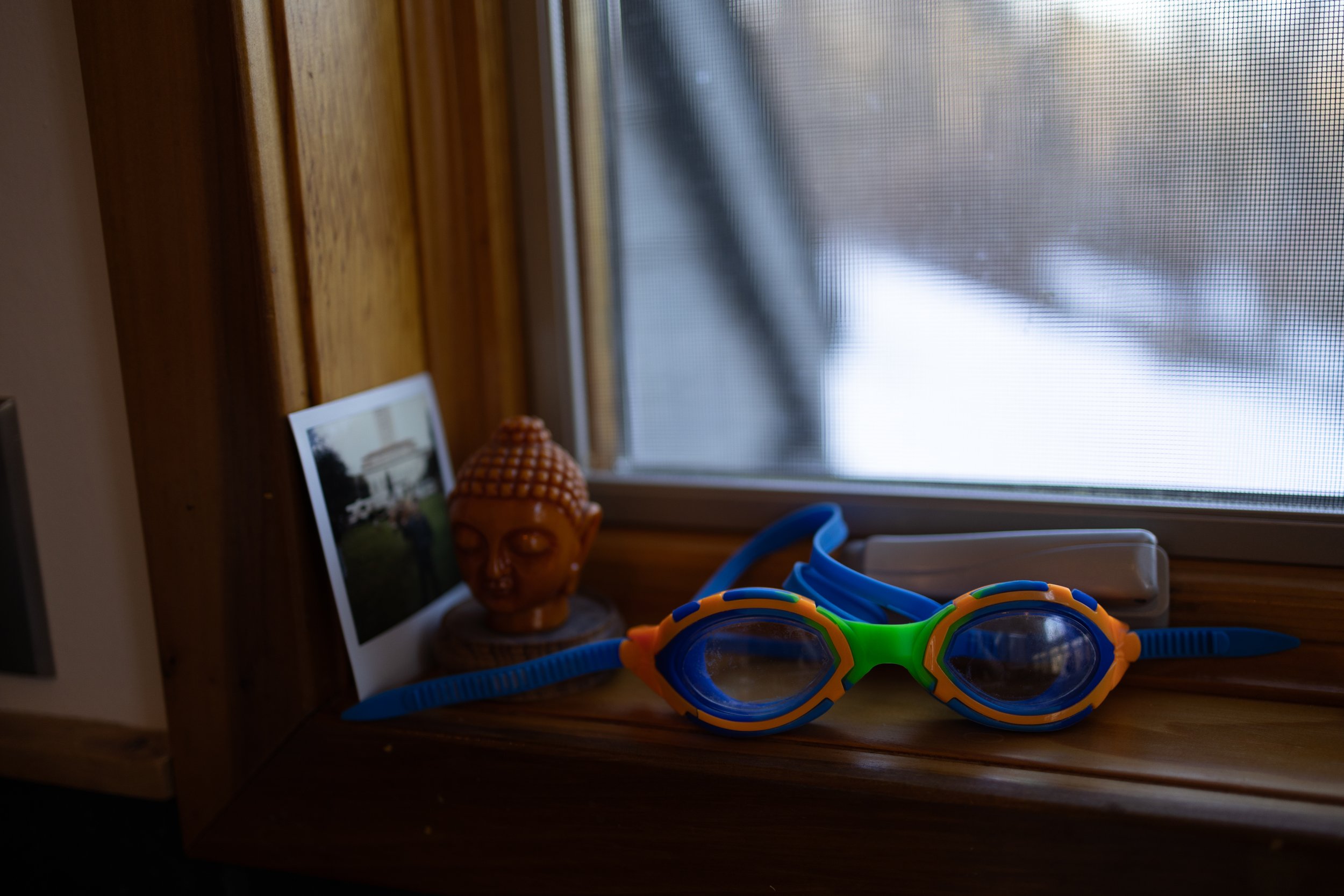 Alice Family Session-91.jpg