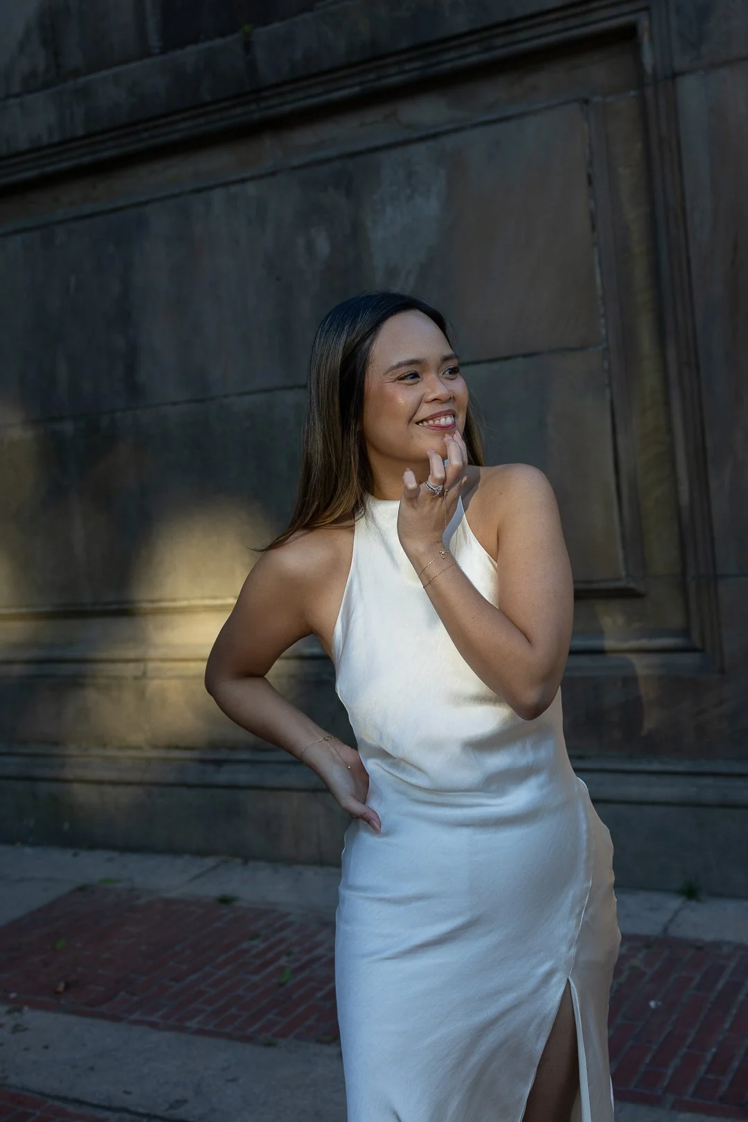 Karina-34.jpg