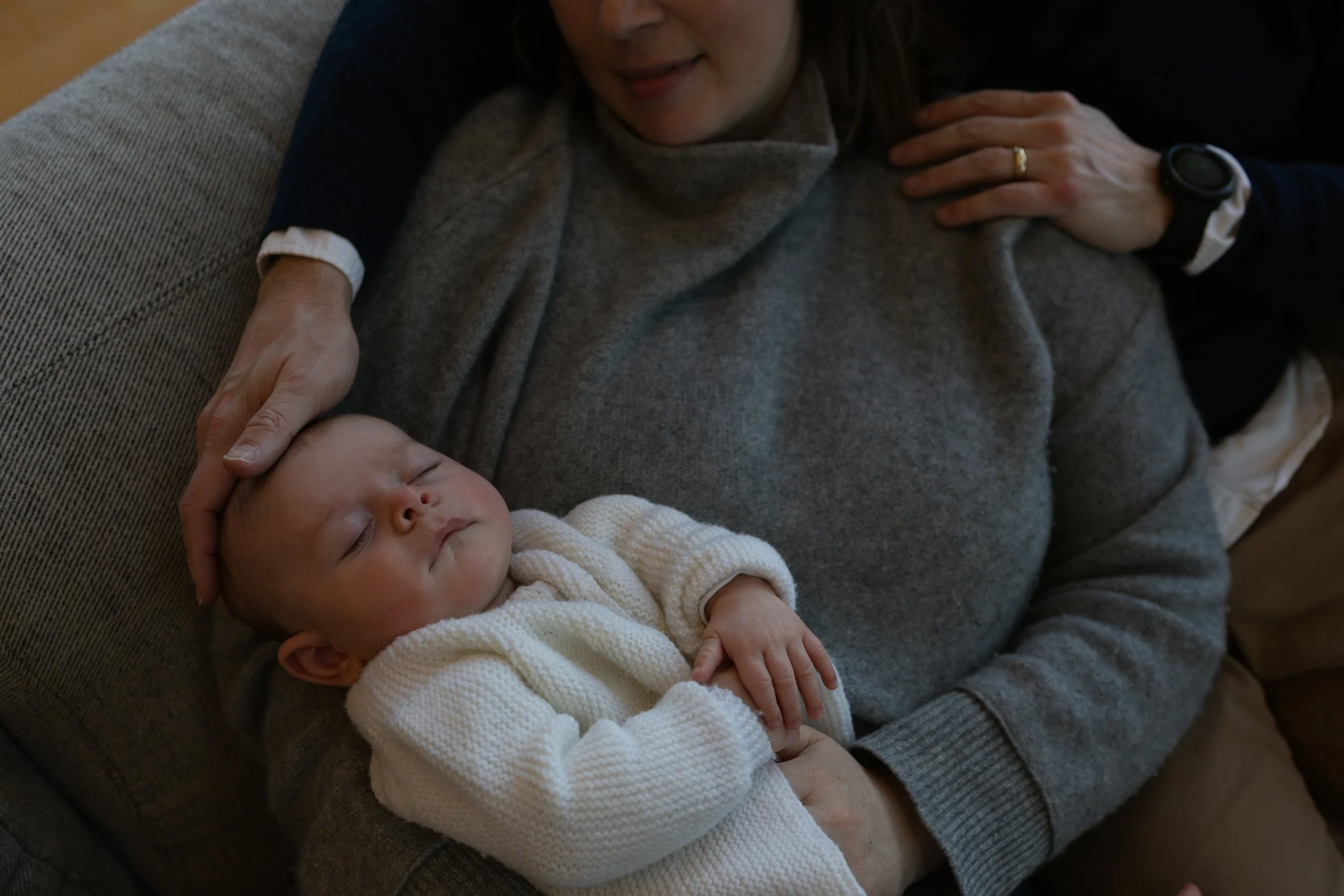 Alice Family Session-40.jpg