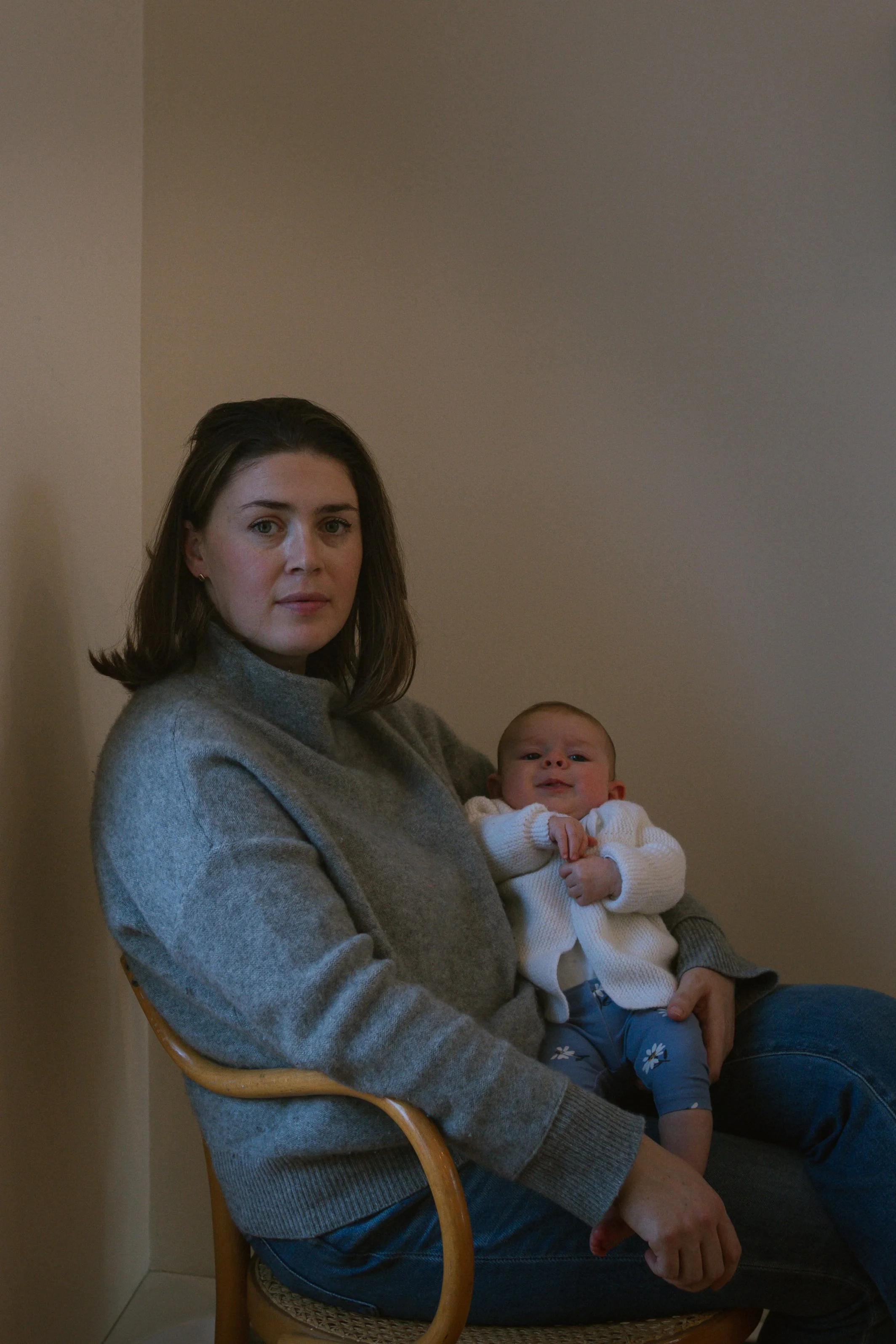 Alice Family Session-54.jpg