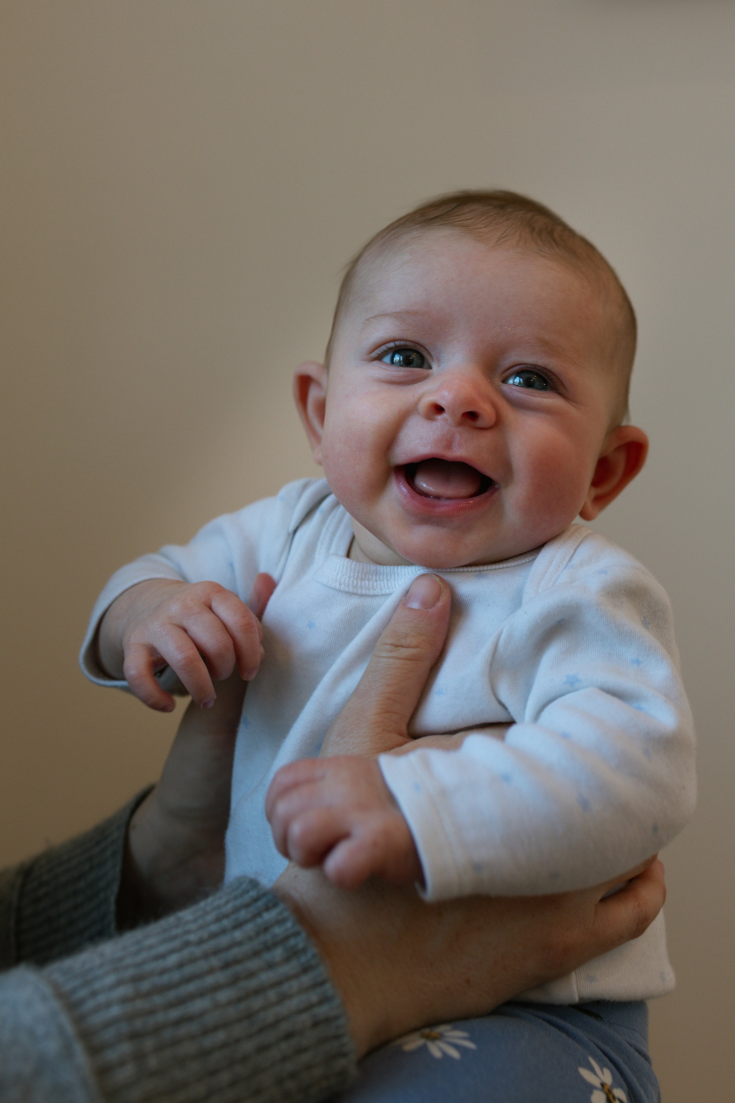 Alice Family Session-59.jpg