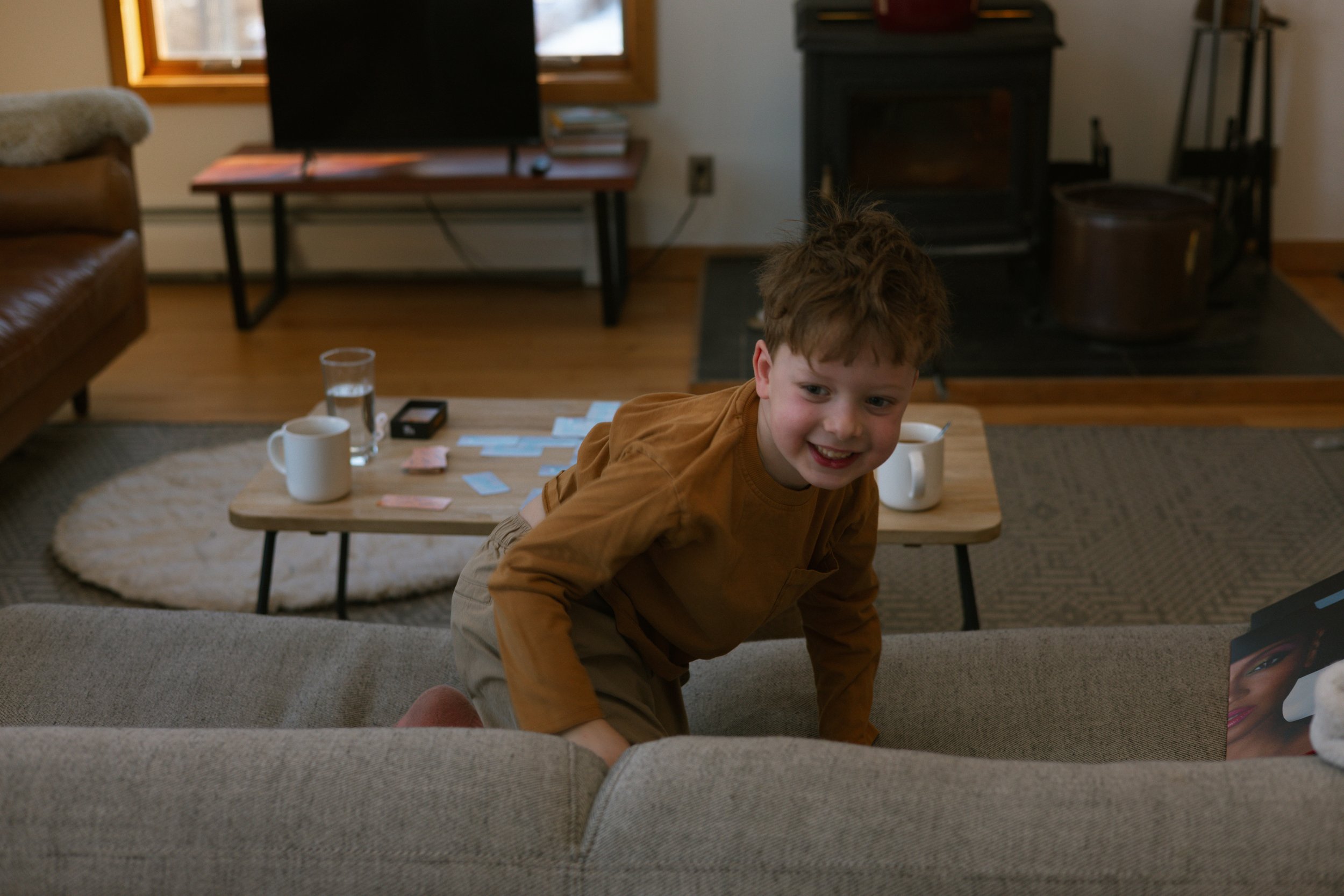 Alice Family Session-6.jpg