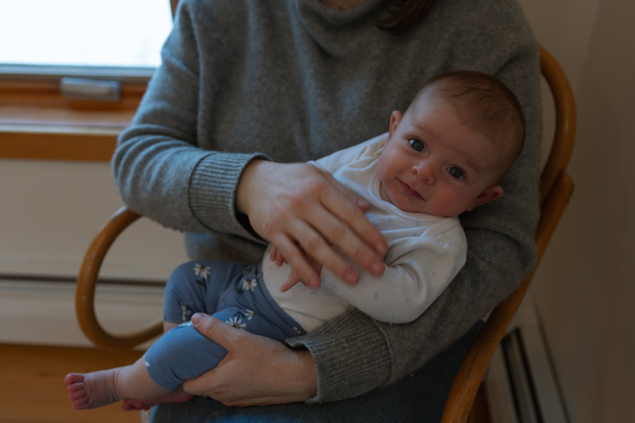 Alice Family Session-55.jpg