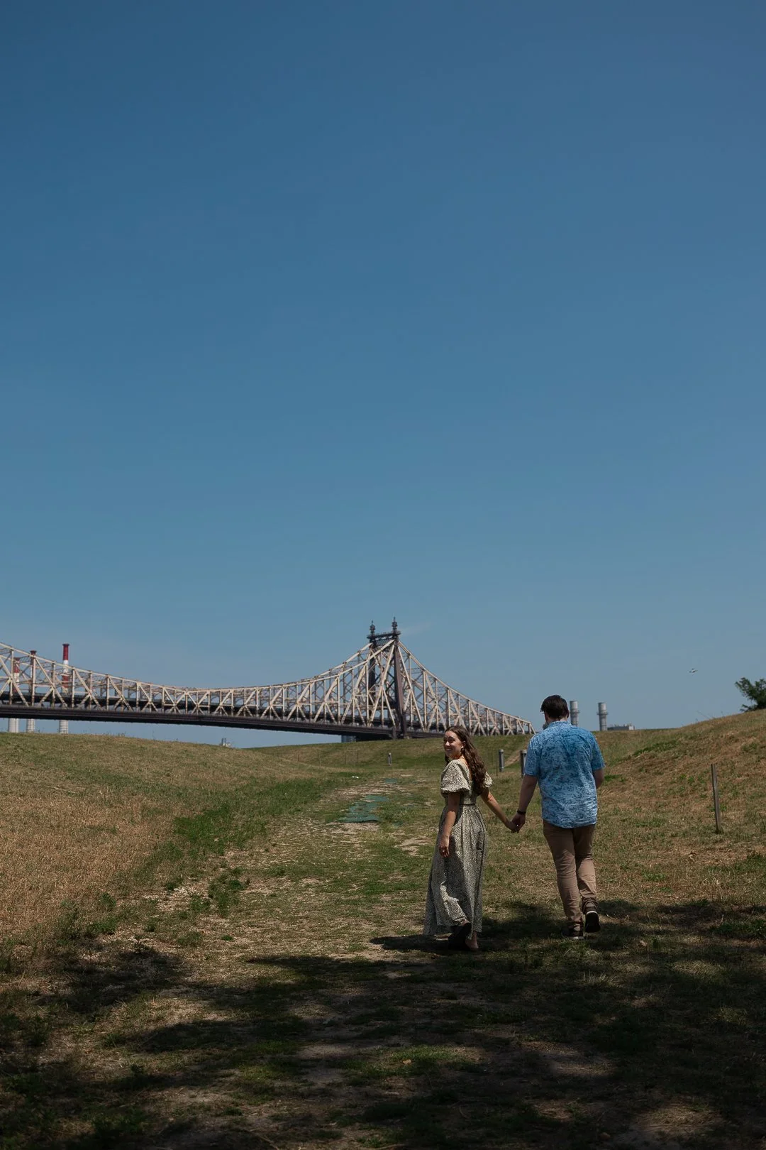 Mike and Alison -45.jpg