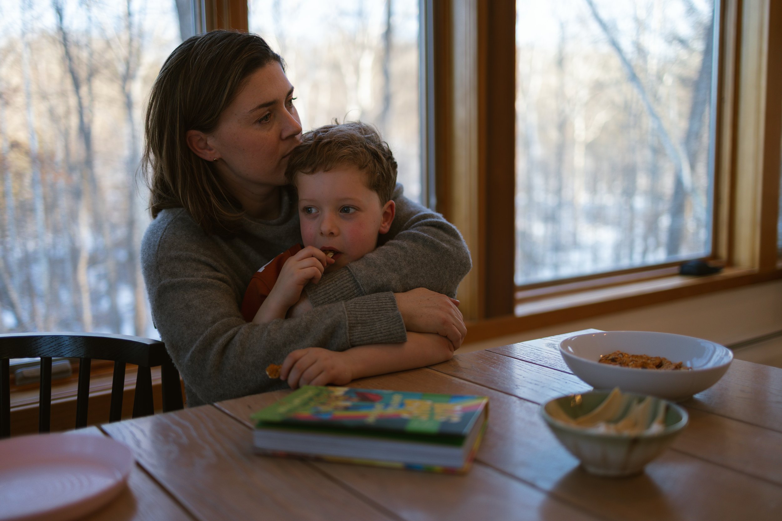 Alice Family Session-86.jpg