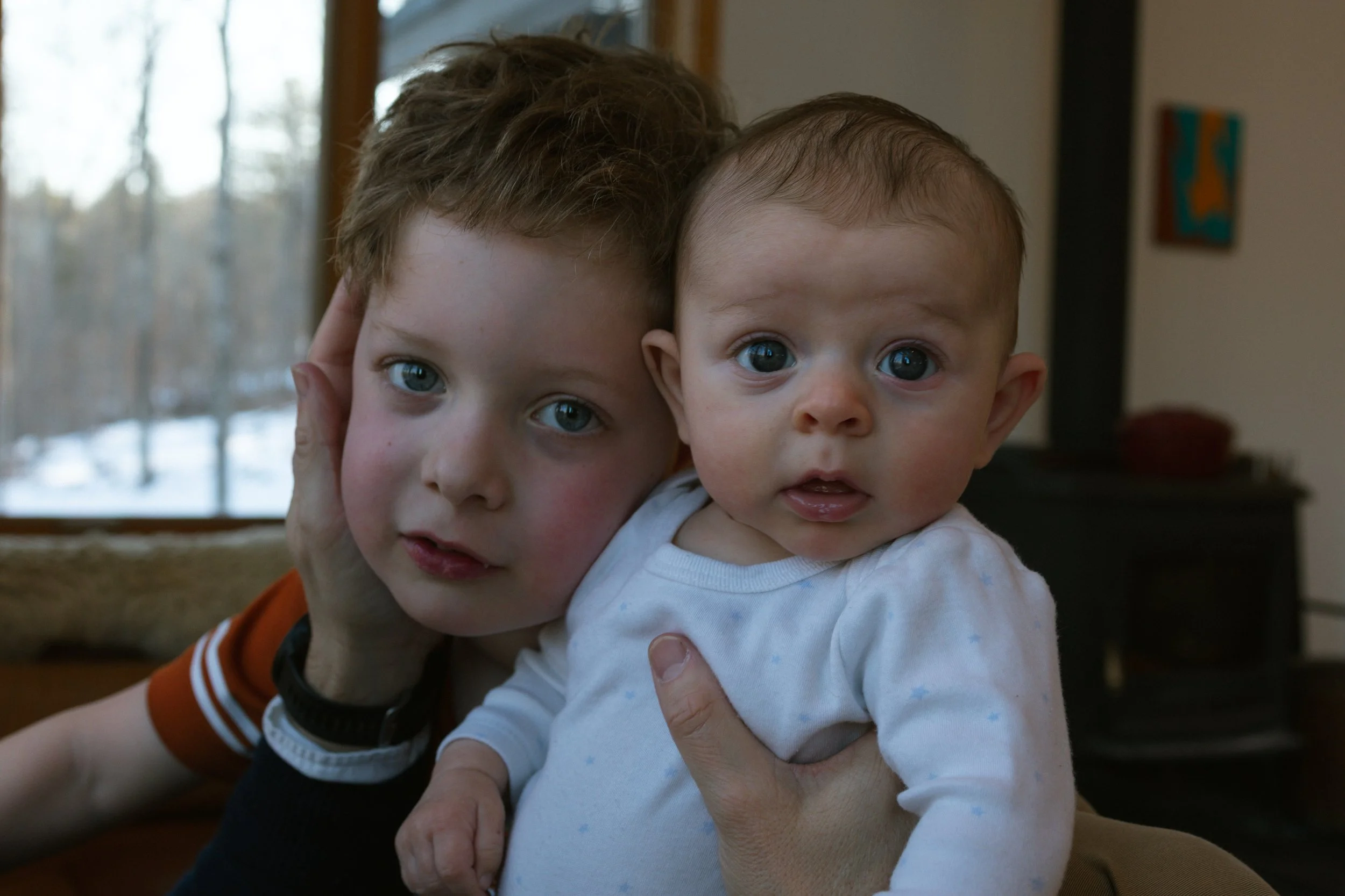 Alice Family Session-78.jpg