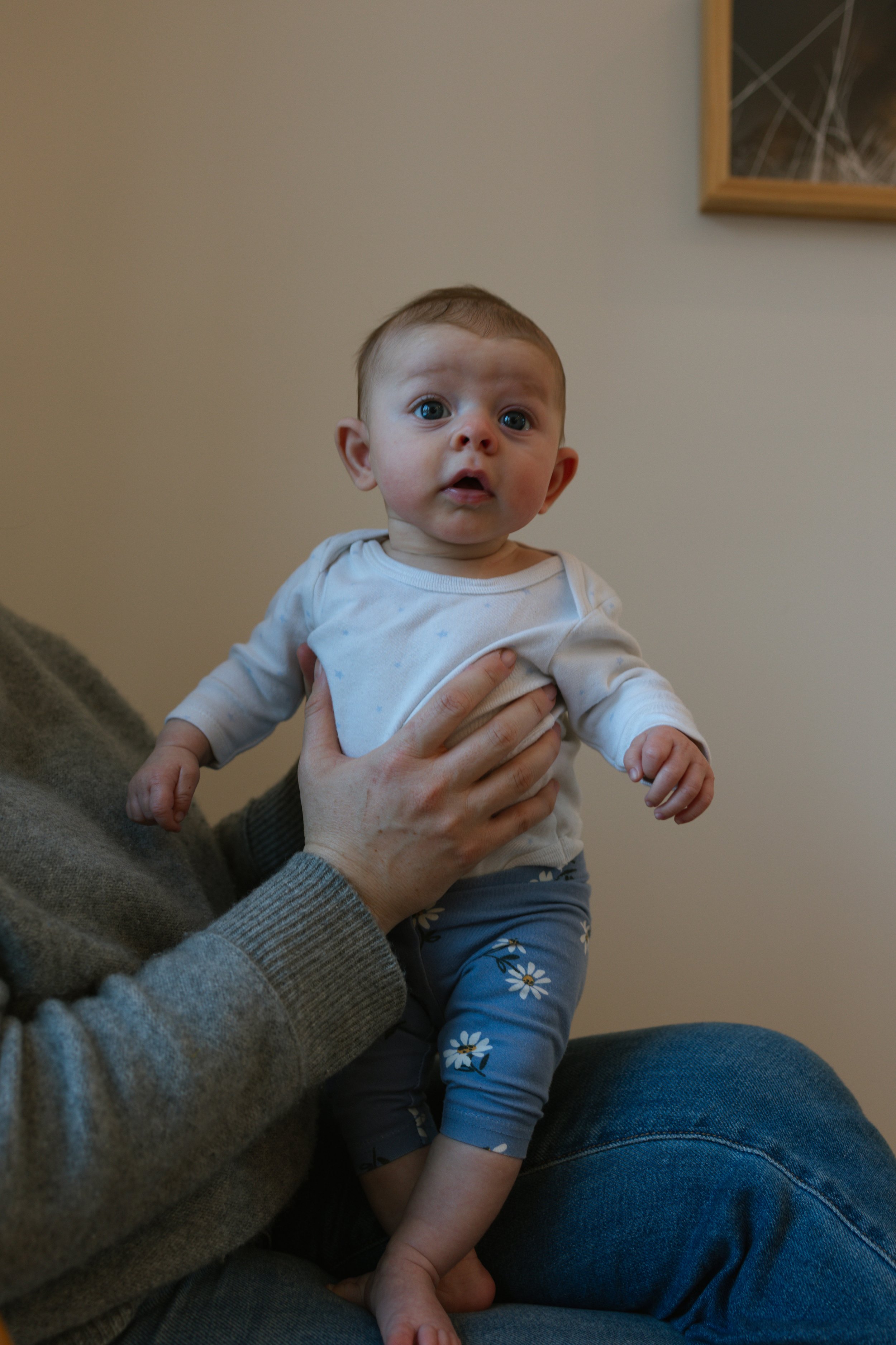 Alice Family Session-52.jpg