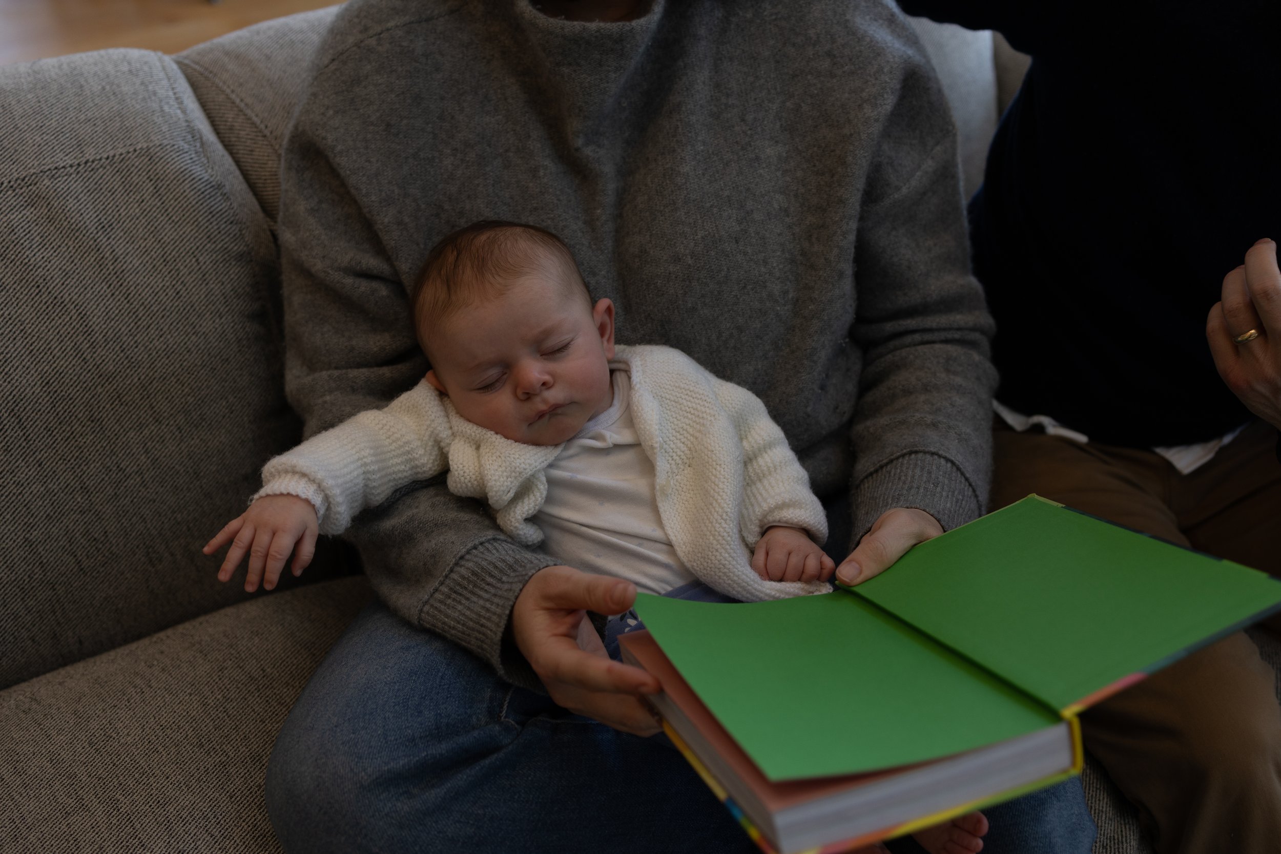 Alice Family Session-42.jpg