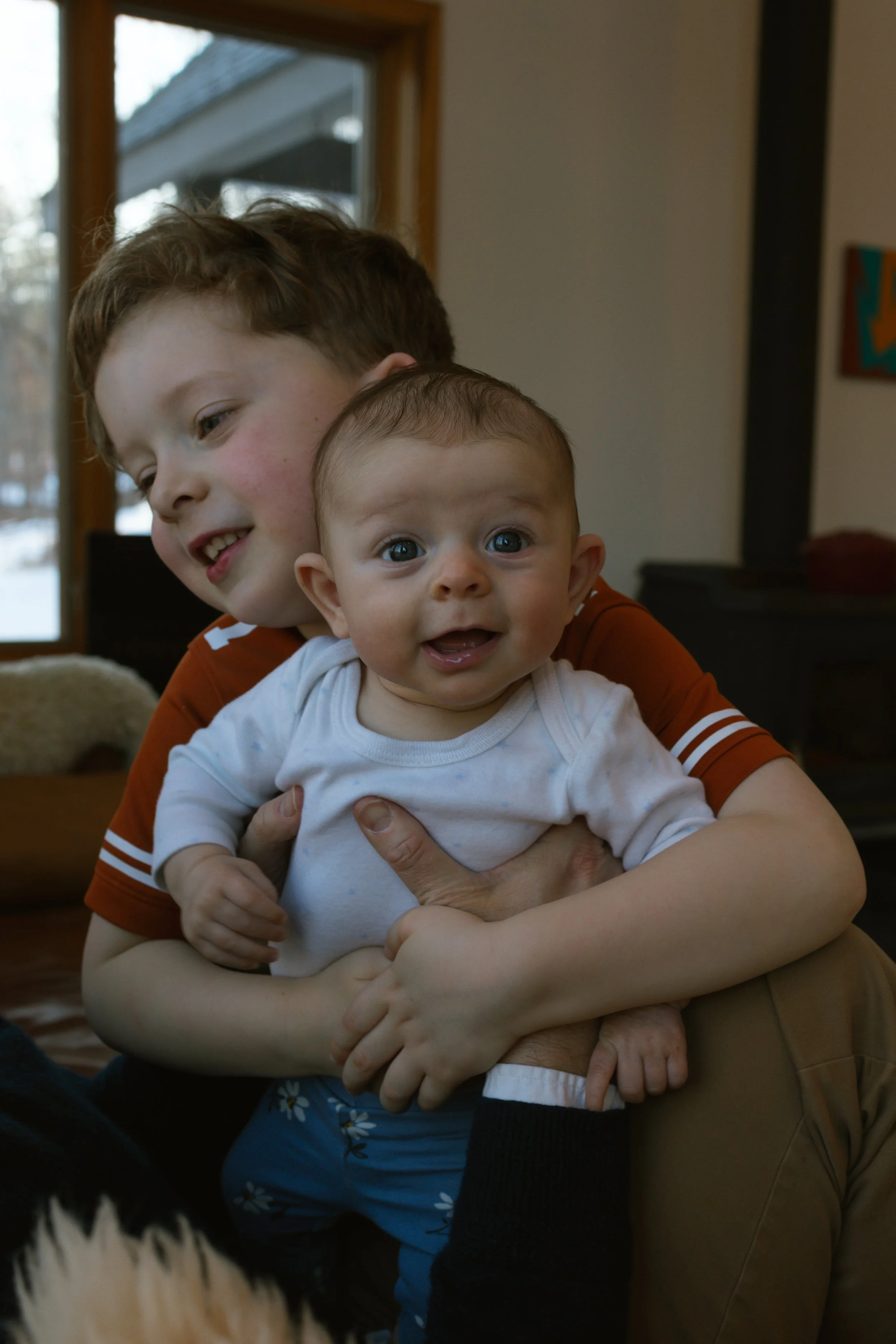 Alice Family Session-81.jpg