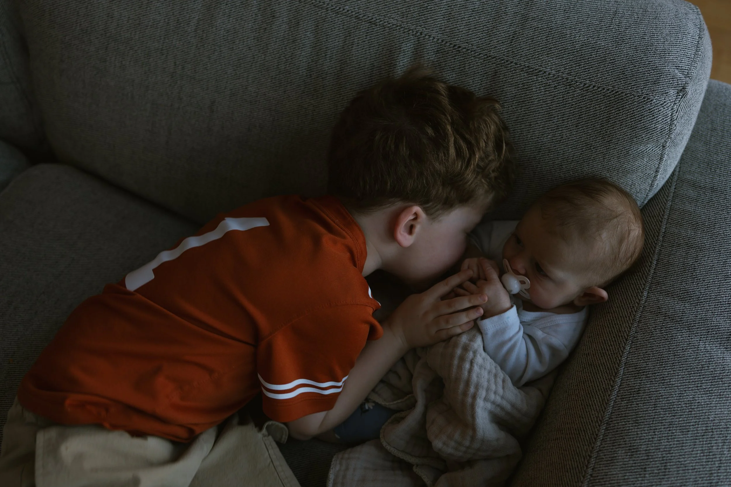 Alice Family Session-103.jpg