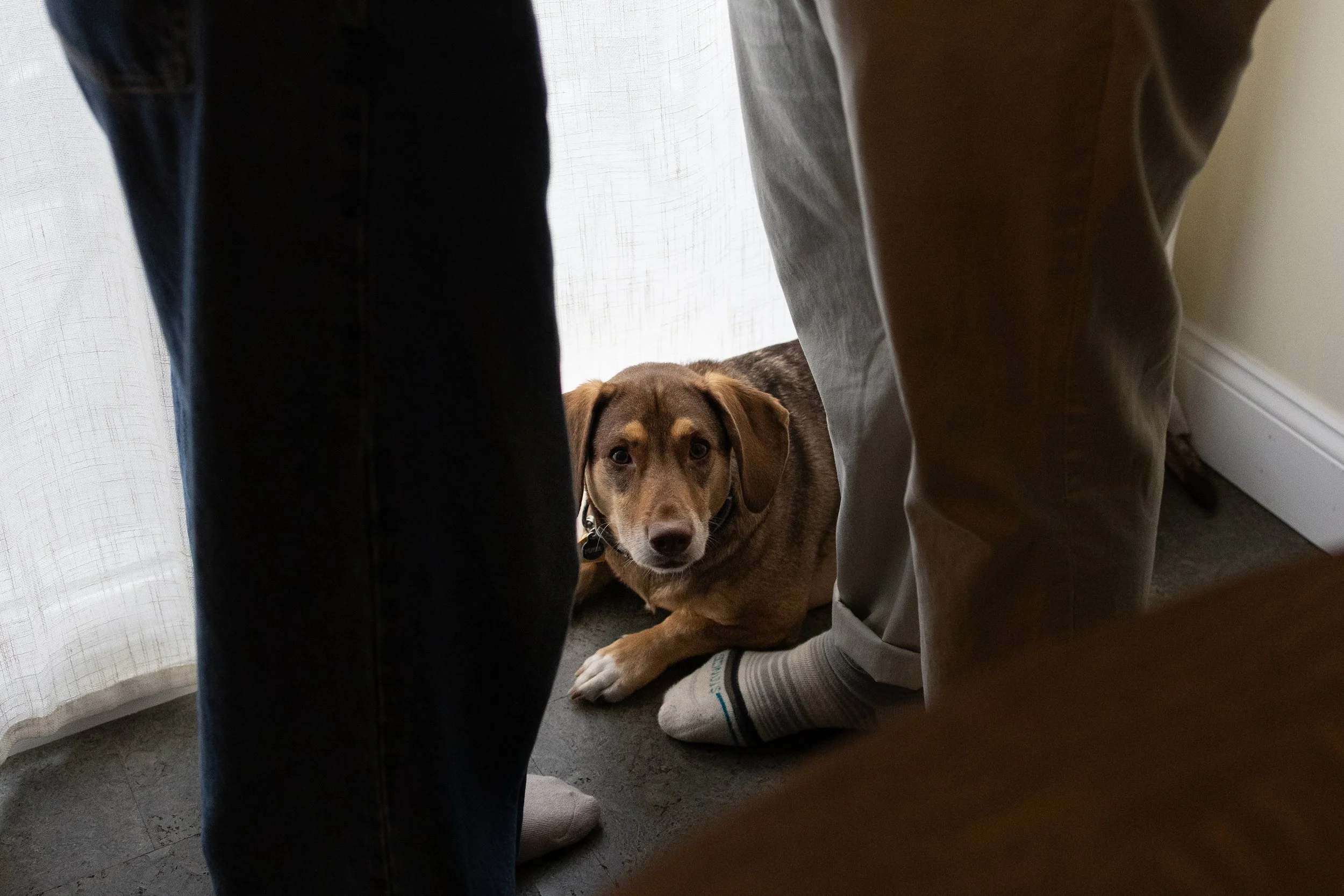 Maddi and Rob-26.jpg