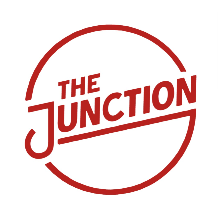 Exciting new projects!!