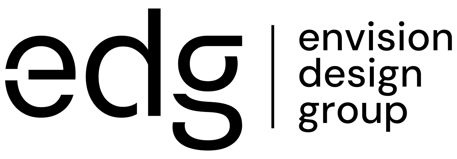 envision design group
