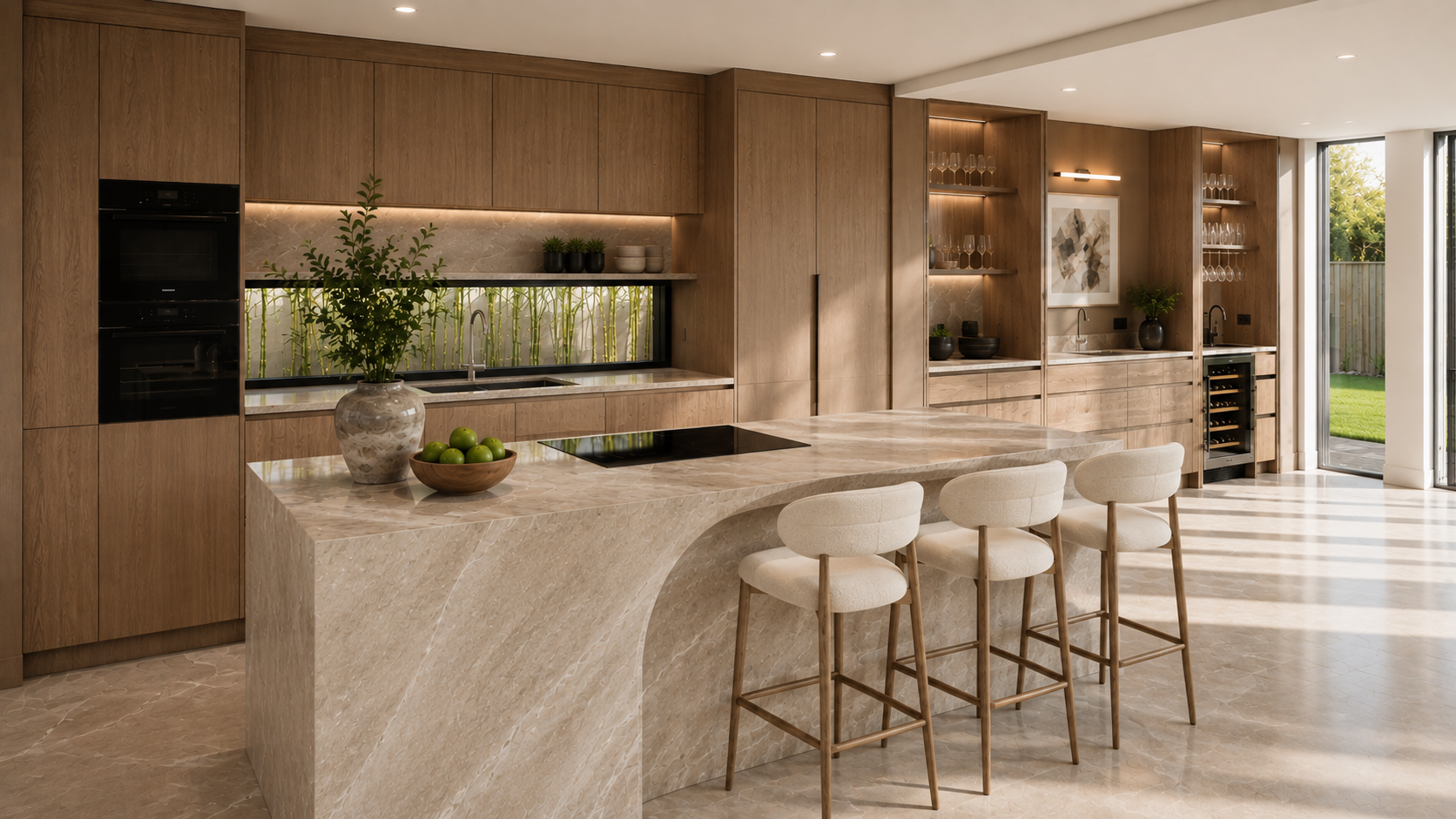 Kitchen Visual Scandi 1.png