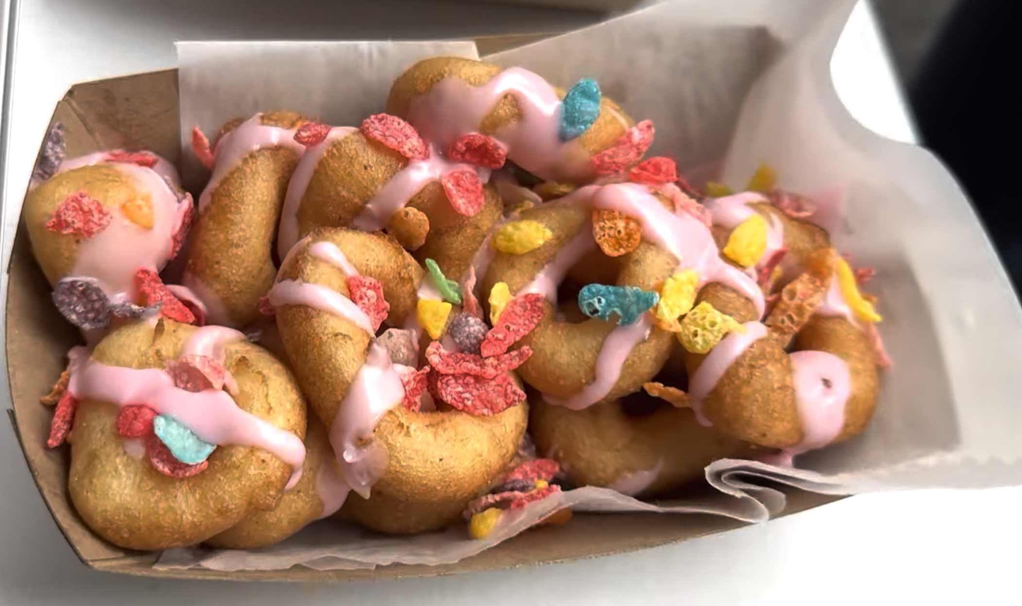 fruitypebbles donuts.png