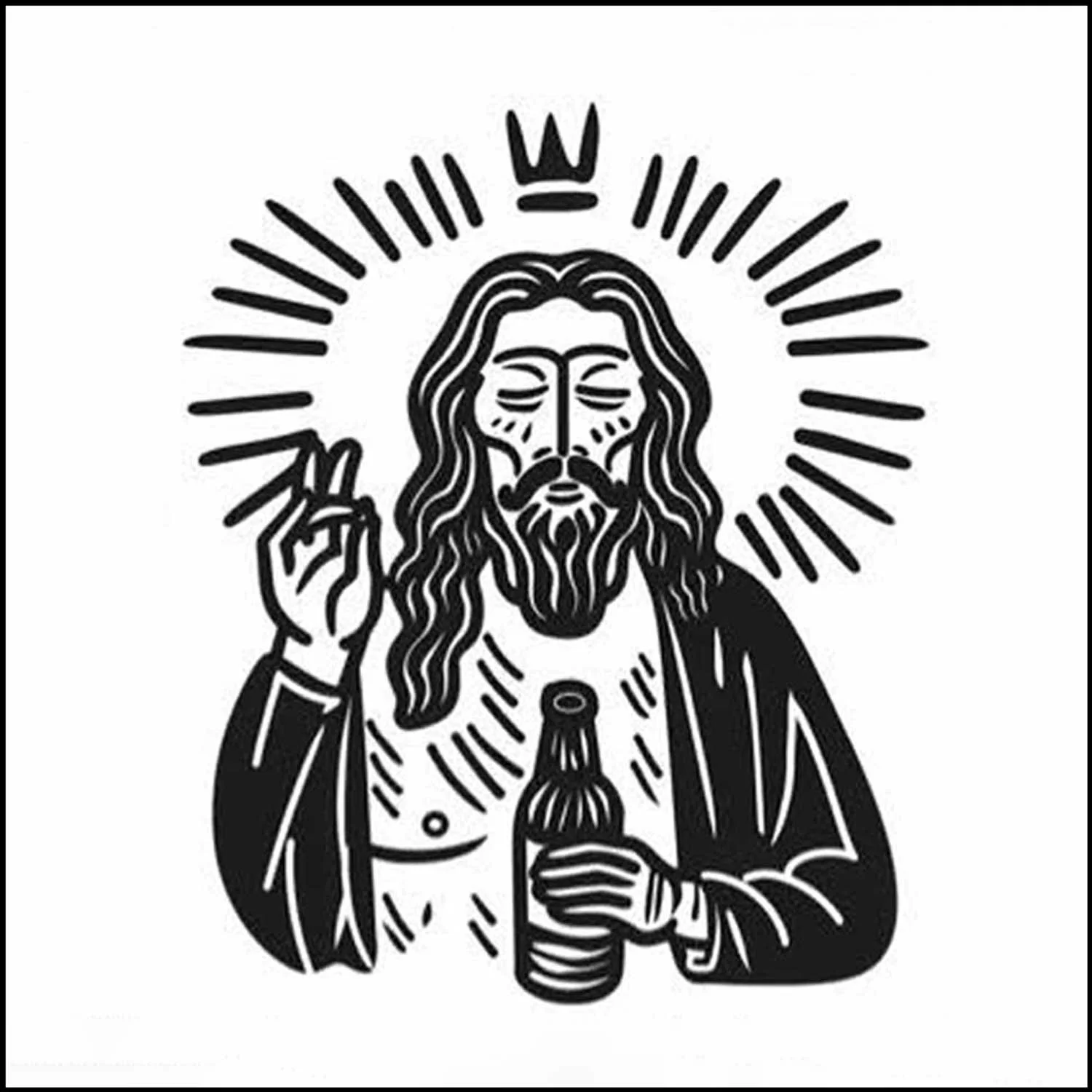 Pints and Praise - 26th April 2026