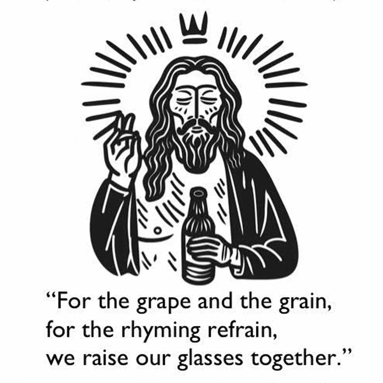 Pints and Praise at the Fishers Arms Community Pub, Horncliffe