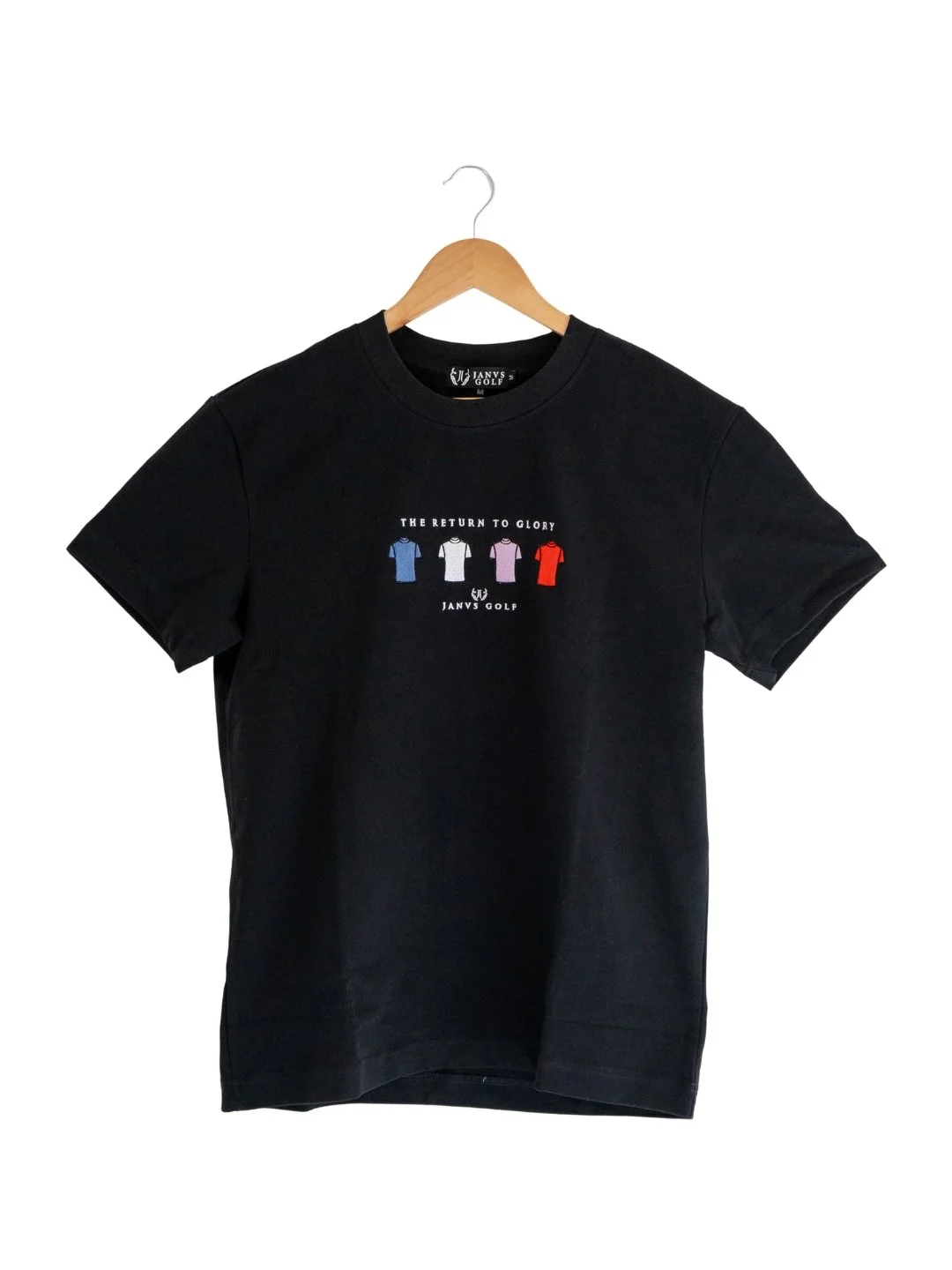 RTG Black No BG.jpg