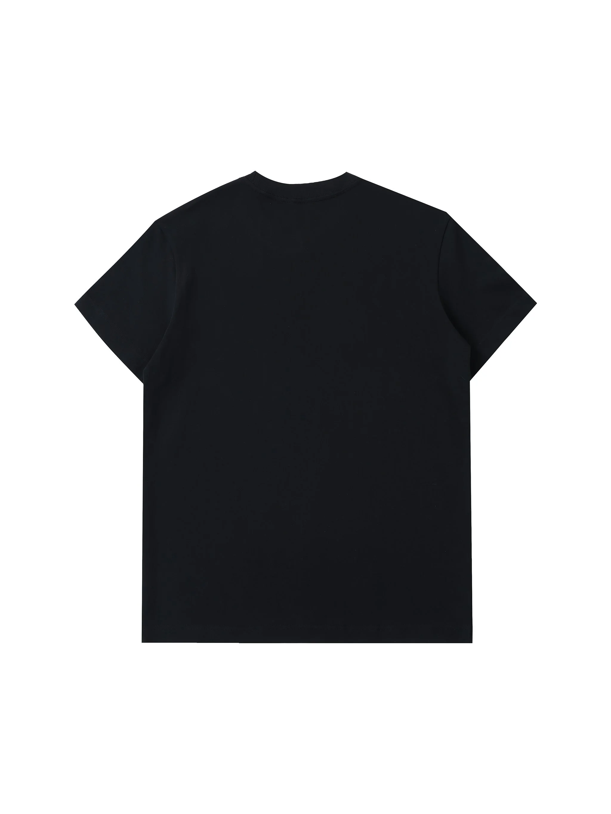 Black T-Shirt Back.png