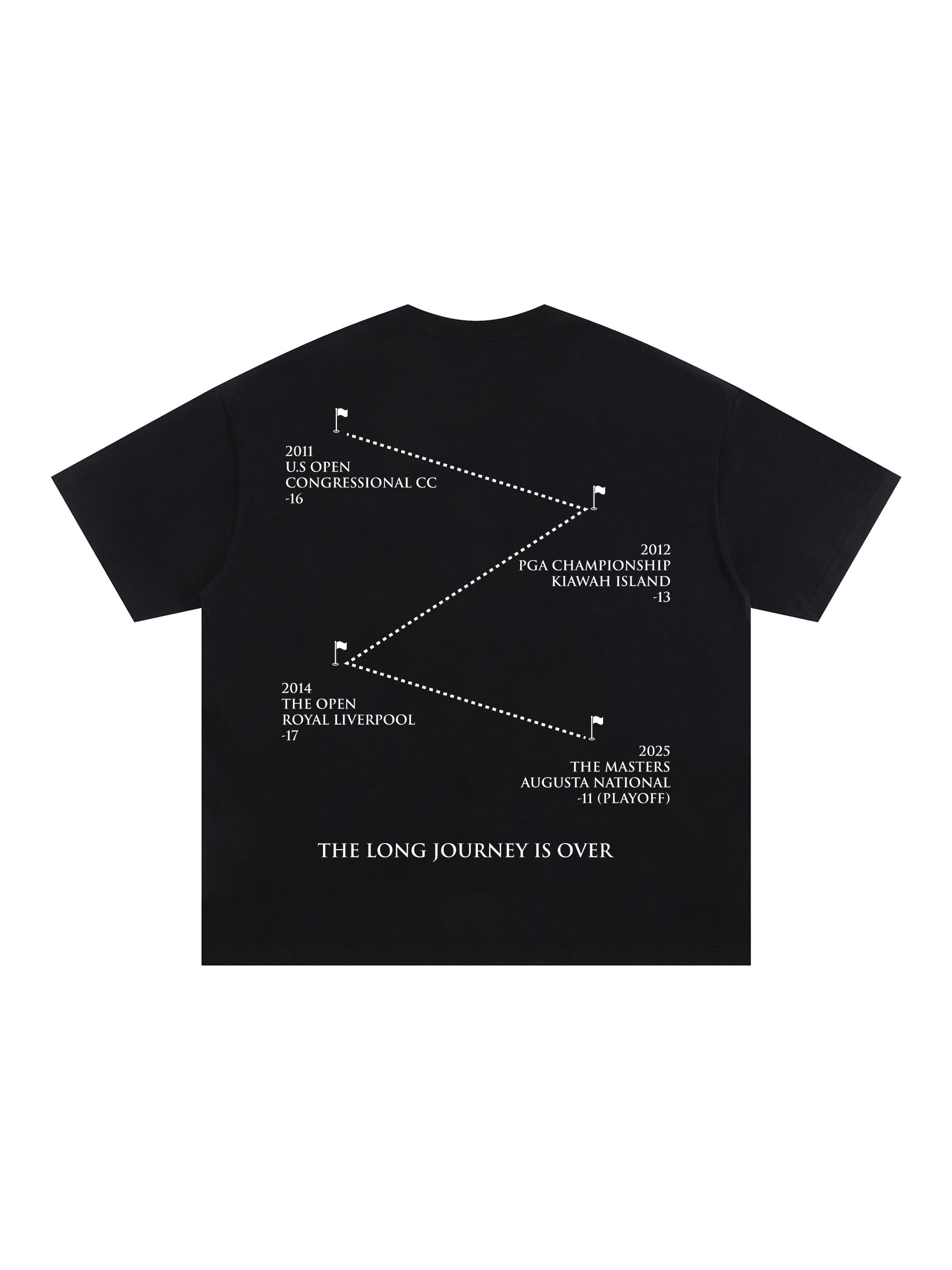 Back of Oversized Shirt Web image.png