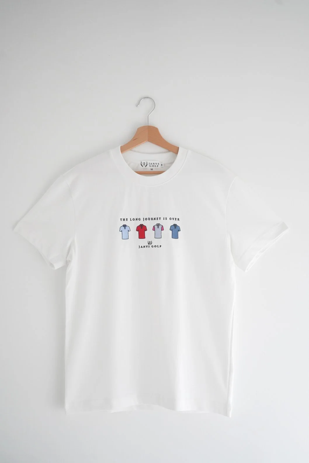 White Tee.JPG