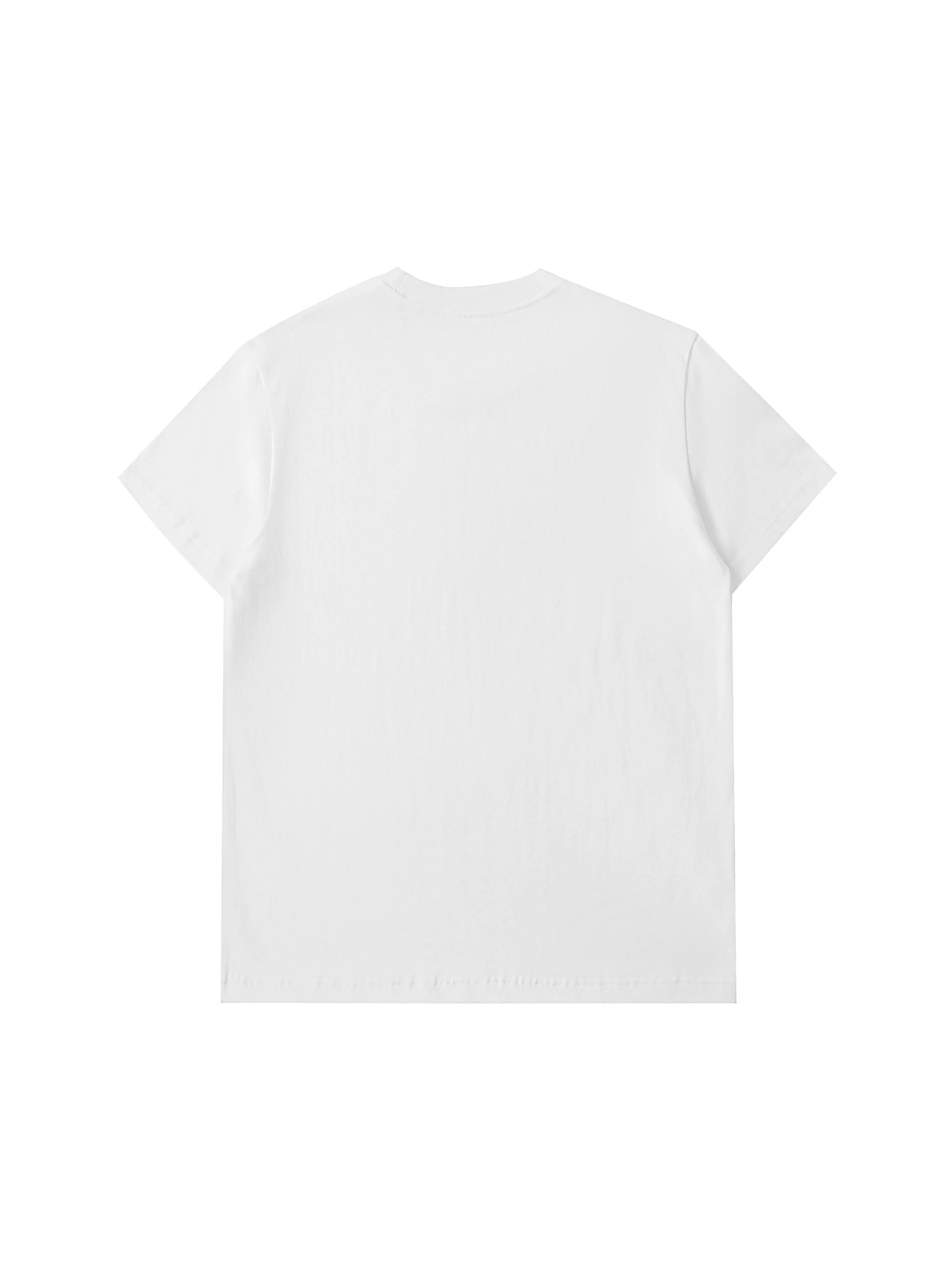 White T-Shirt Back.png