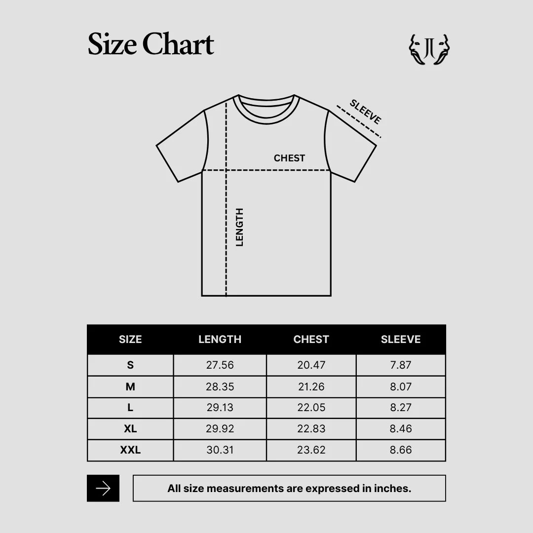 Size Chart T-shirts.jpg