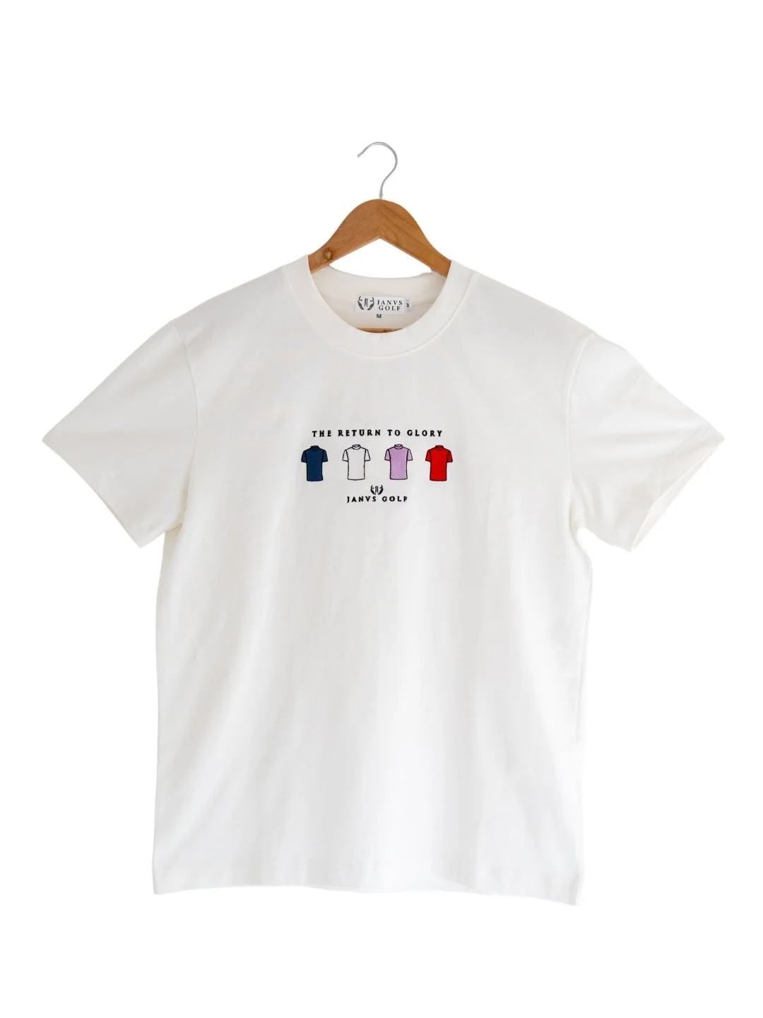 RTG BG Removal Warm.jpg