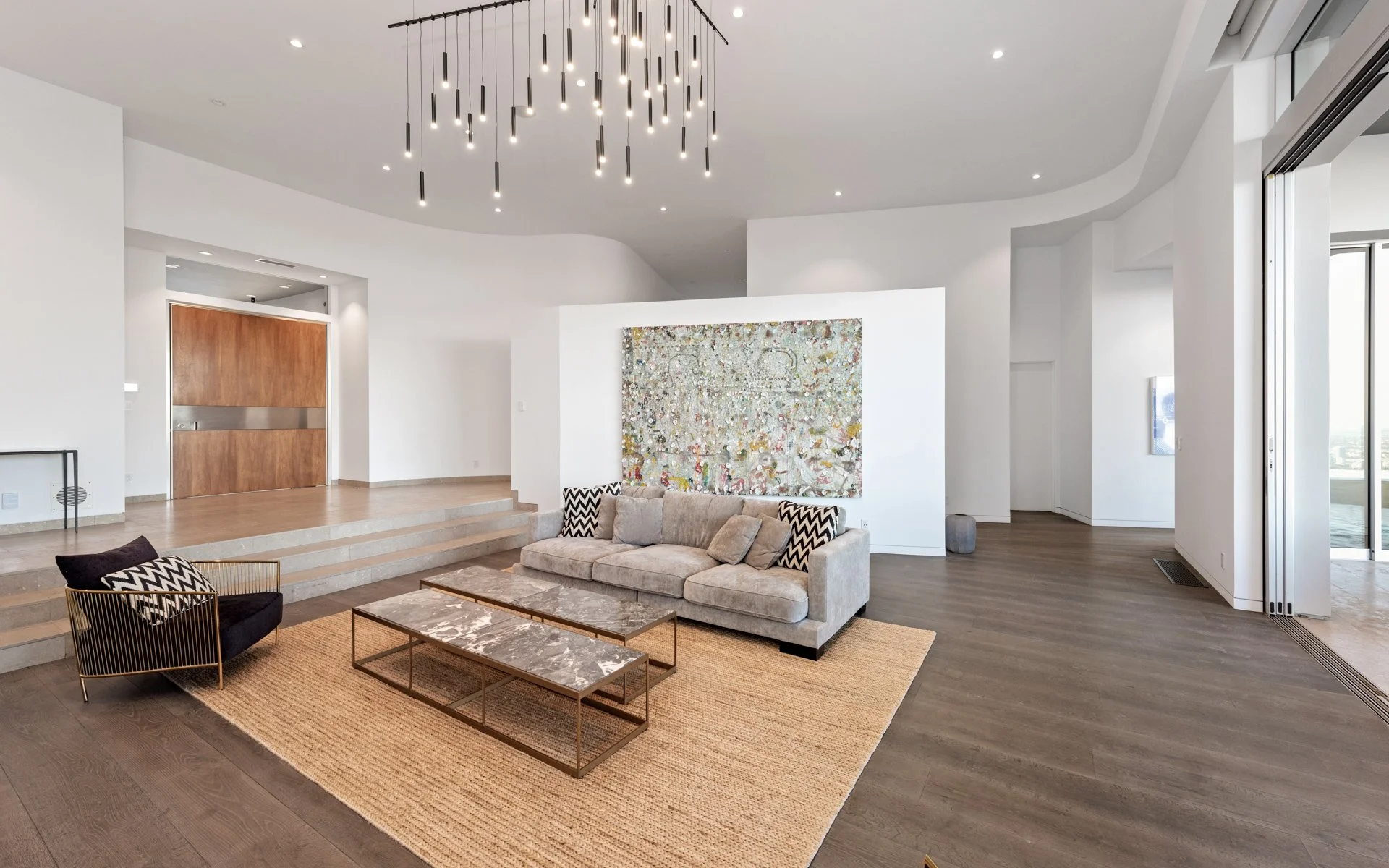 9305Nightingale-mls-38.jpg