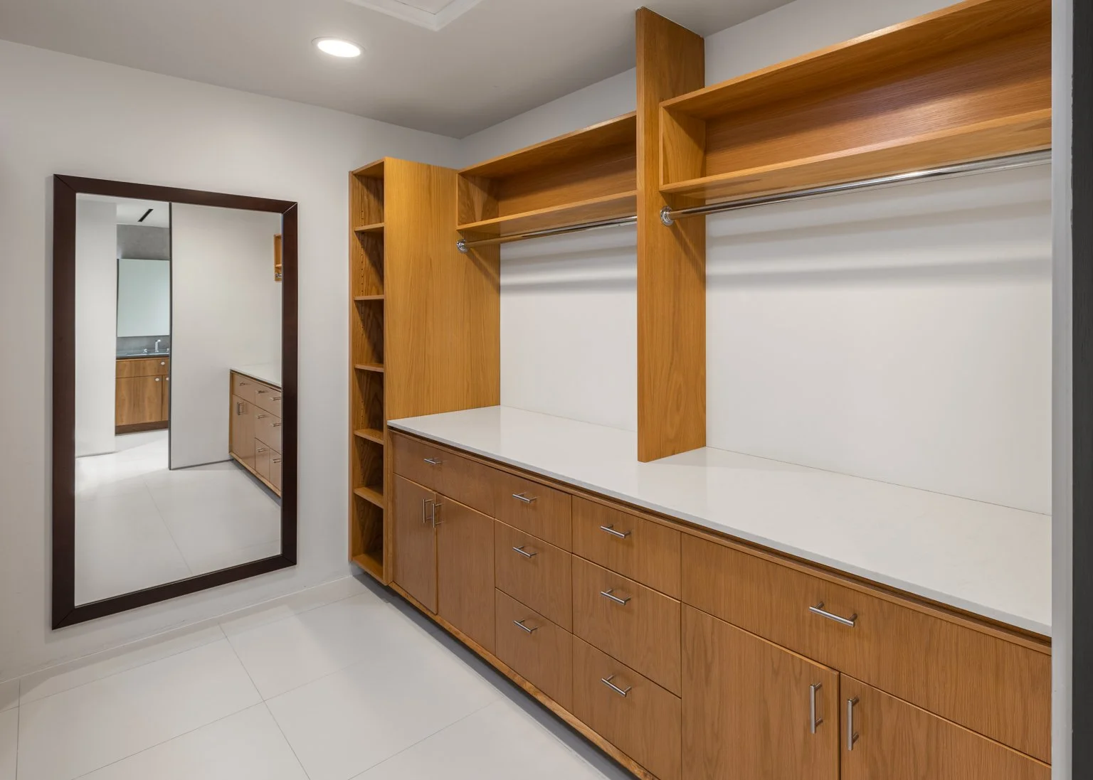 7551Hermes-mls-31.jpg