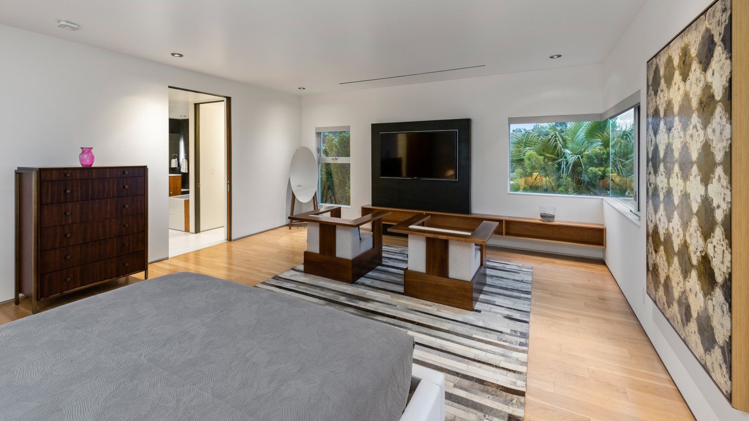 7551Hermes-mls-40.jpg