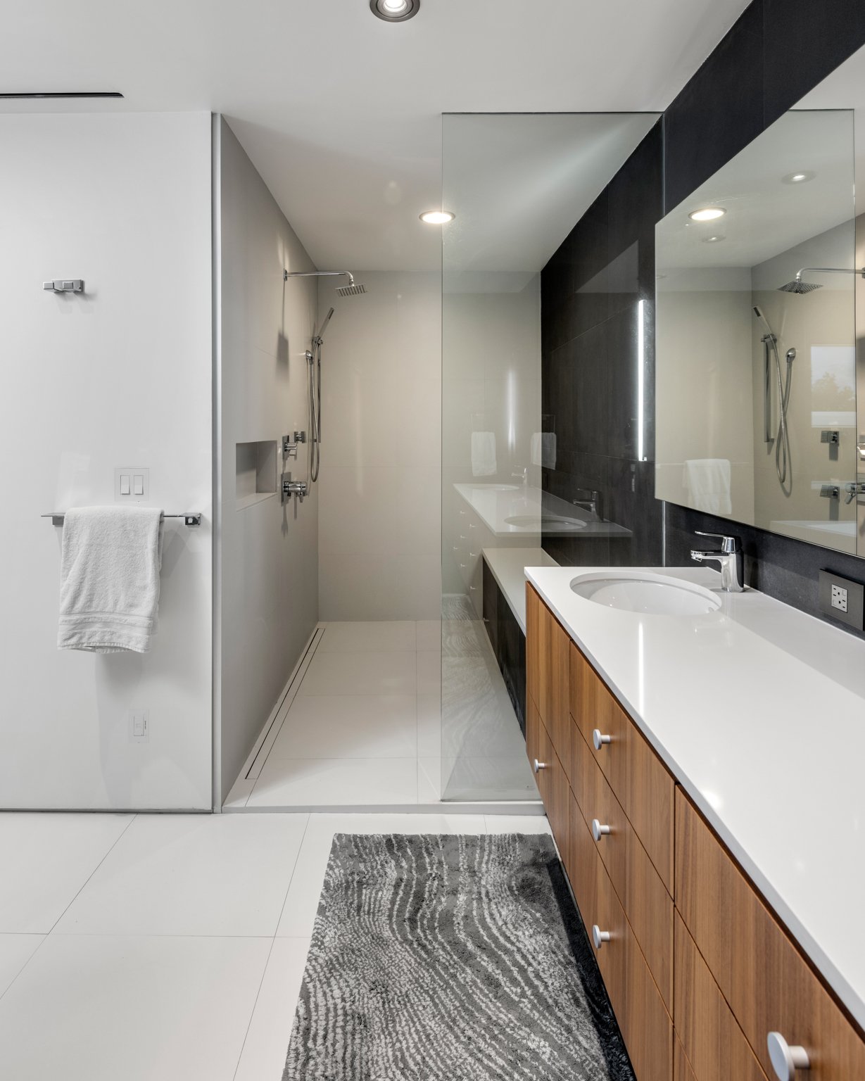 7551Hermes-mls-43.jpg