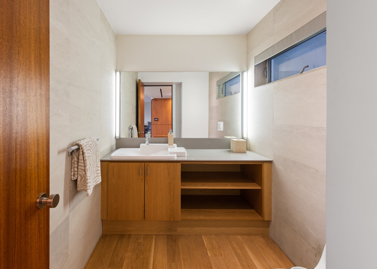 7551Hermes-mls-24.jpg