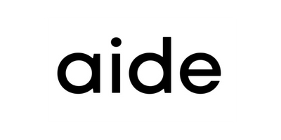10.png