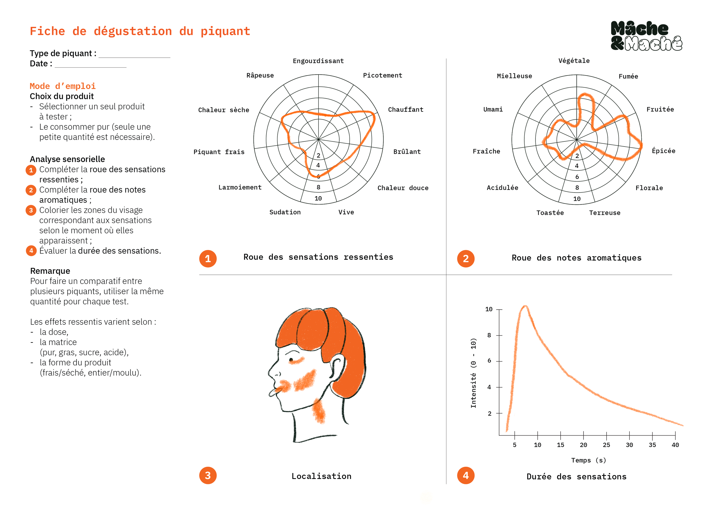 OutilsPiquant-06 2.png