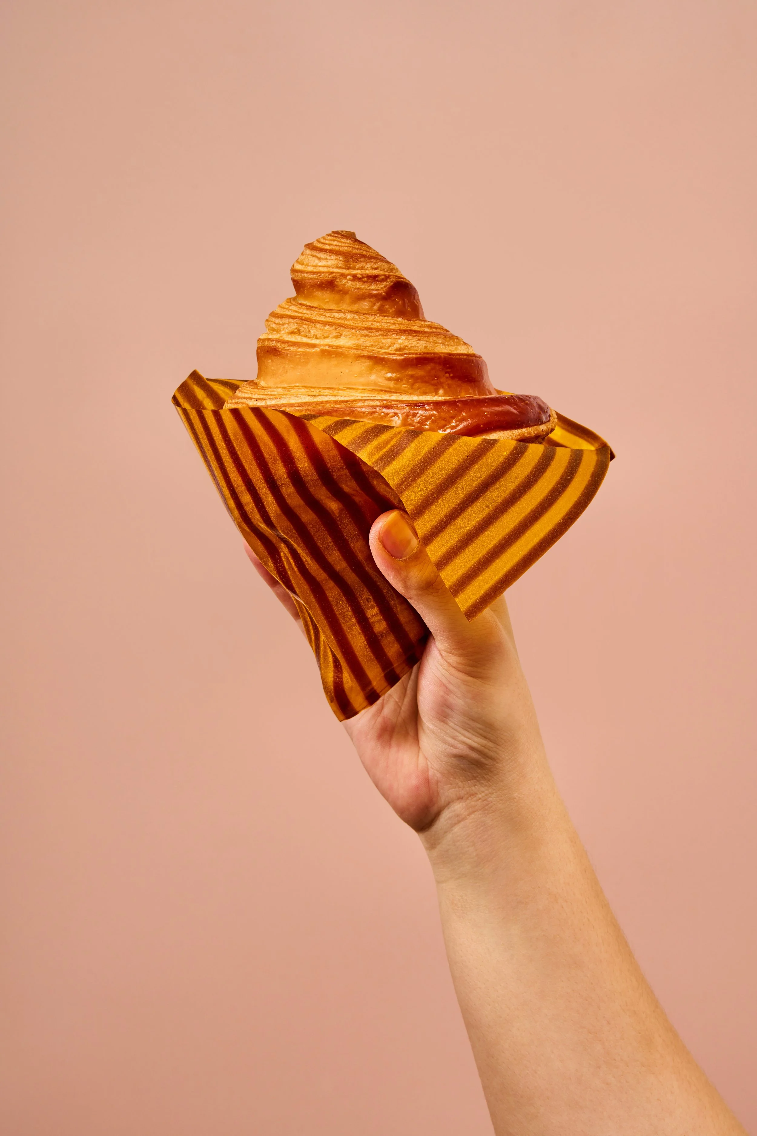 2026 02 27 MACHEMACHE7402508 copy.jpg