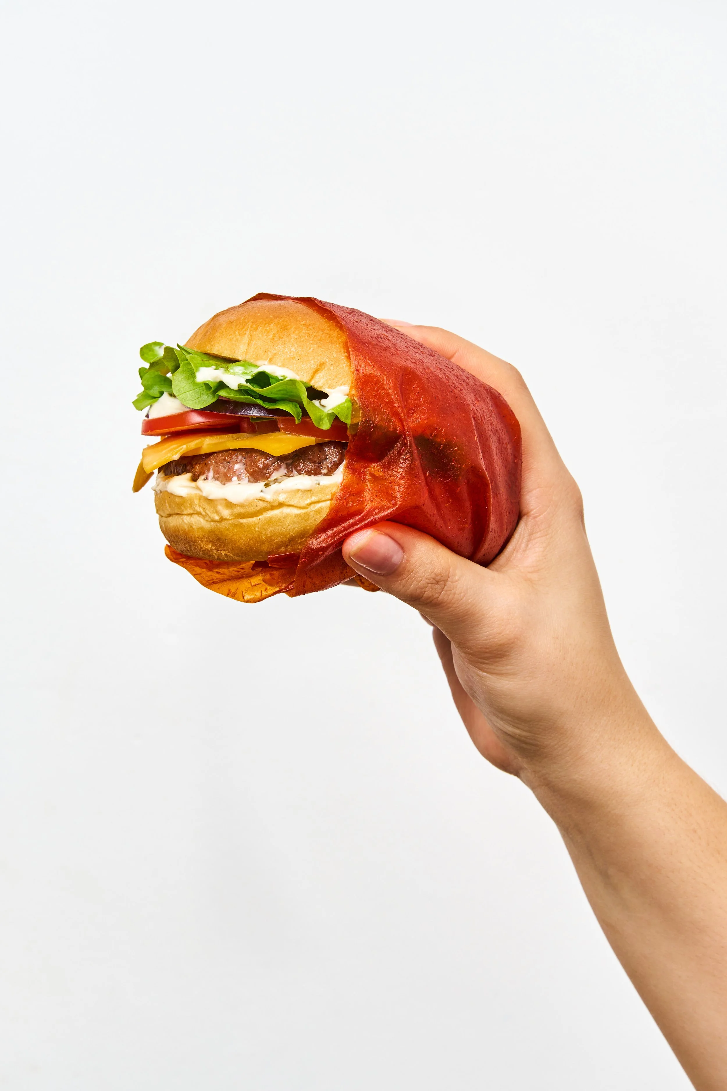 2026 02 27 MACHEMACHE7402552.jpg