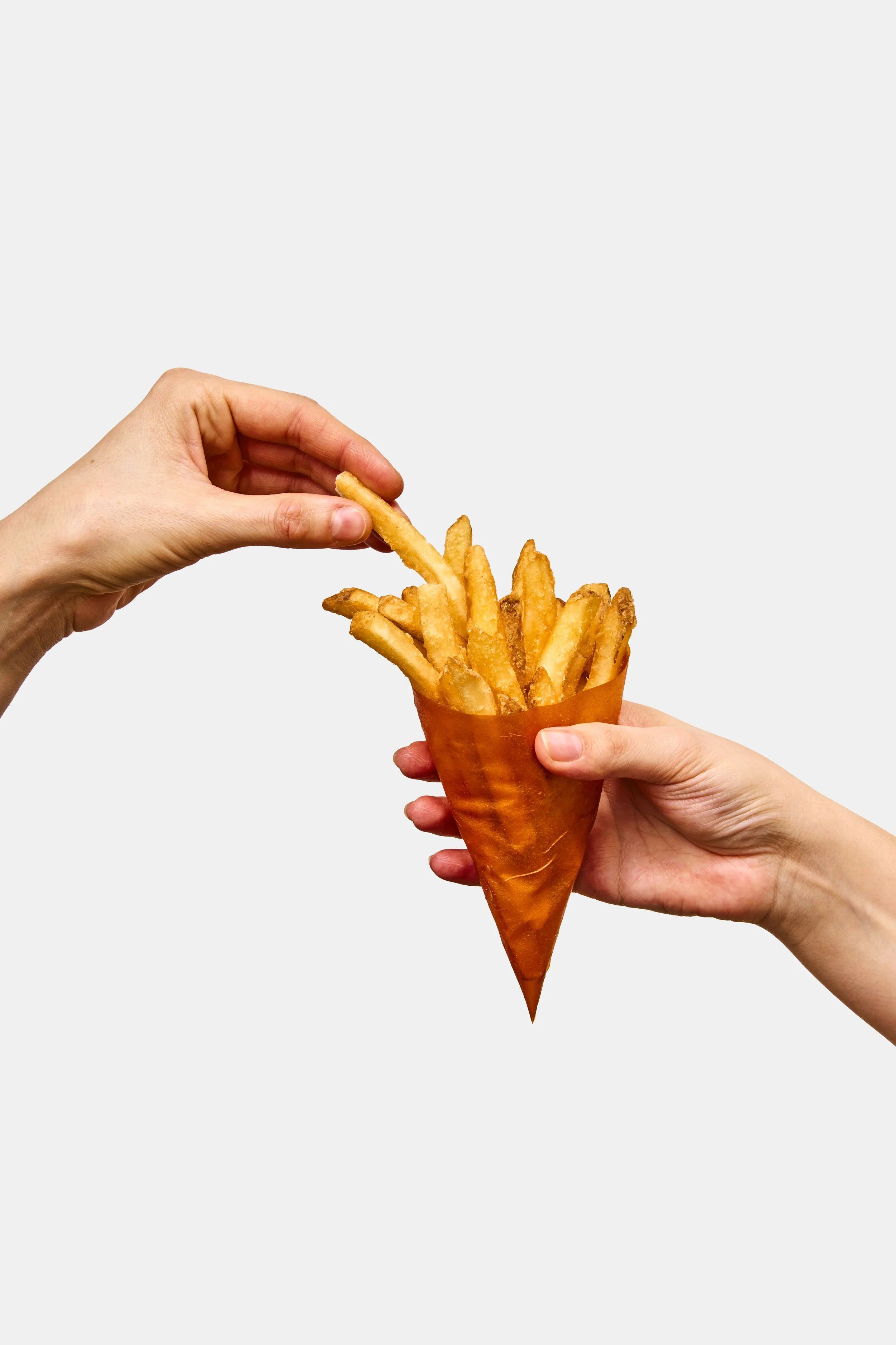 2026 02 27 MACHEMACHE7402650 copy.jpg