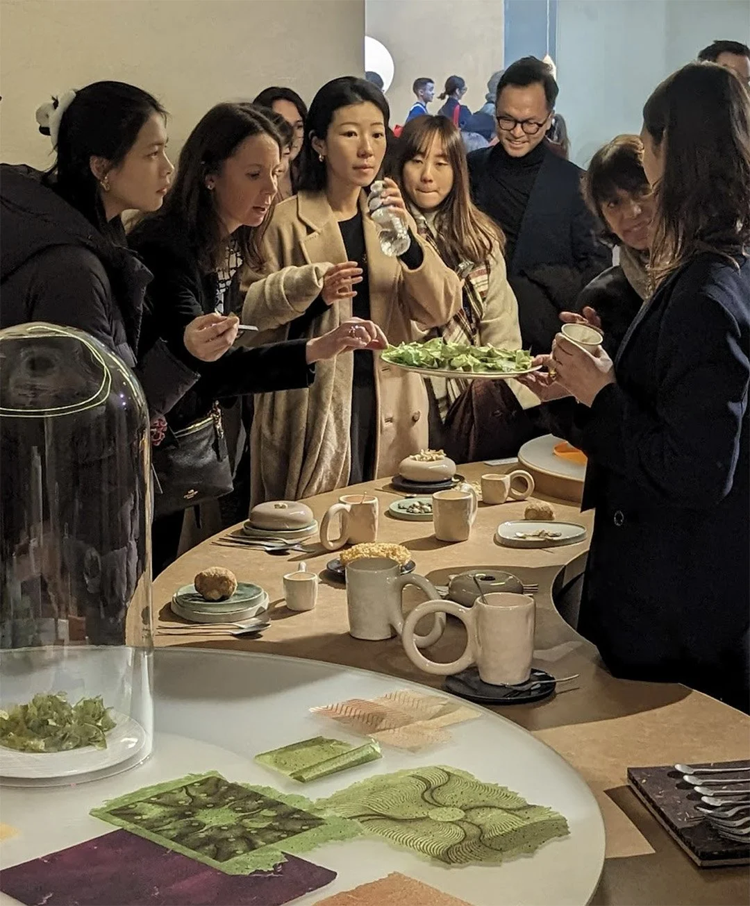 PAPIER MAISON ET OBJET.jpg